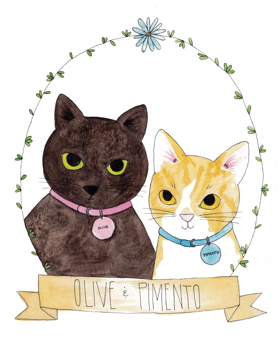 Instagram Portraits 12.jpg