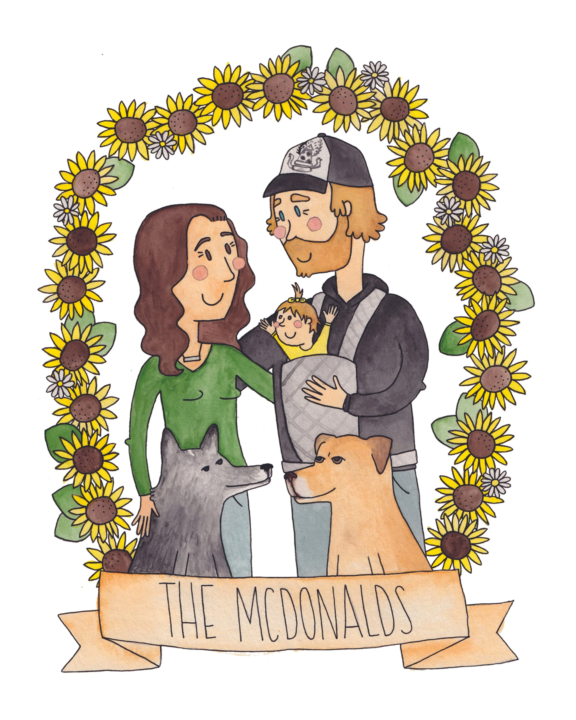 McDonald 8x10 copy.jpg