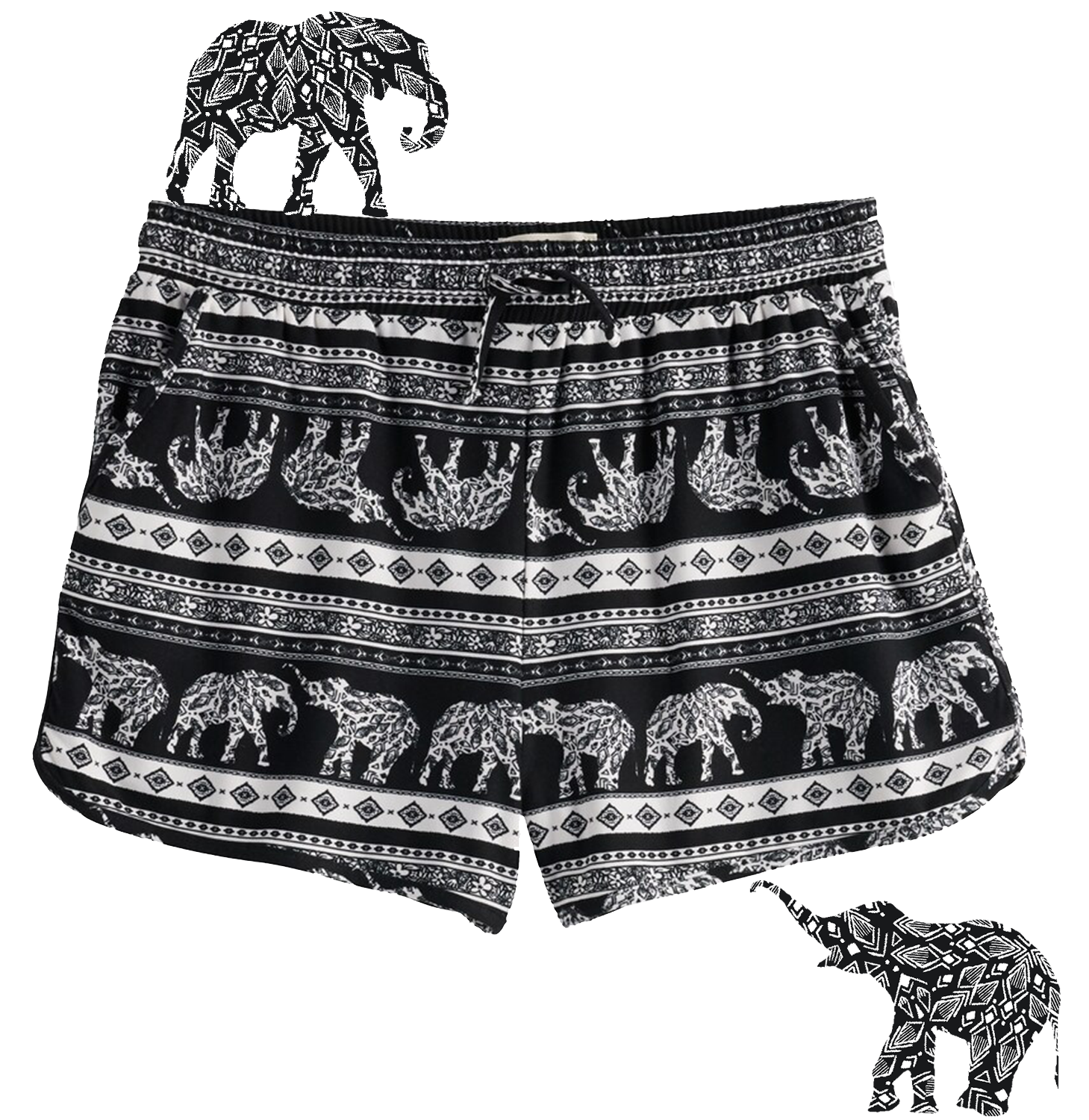 ELEPHANT SHORTS INSTAGRAM 1 copy.png