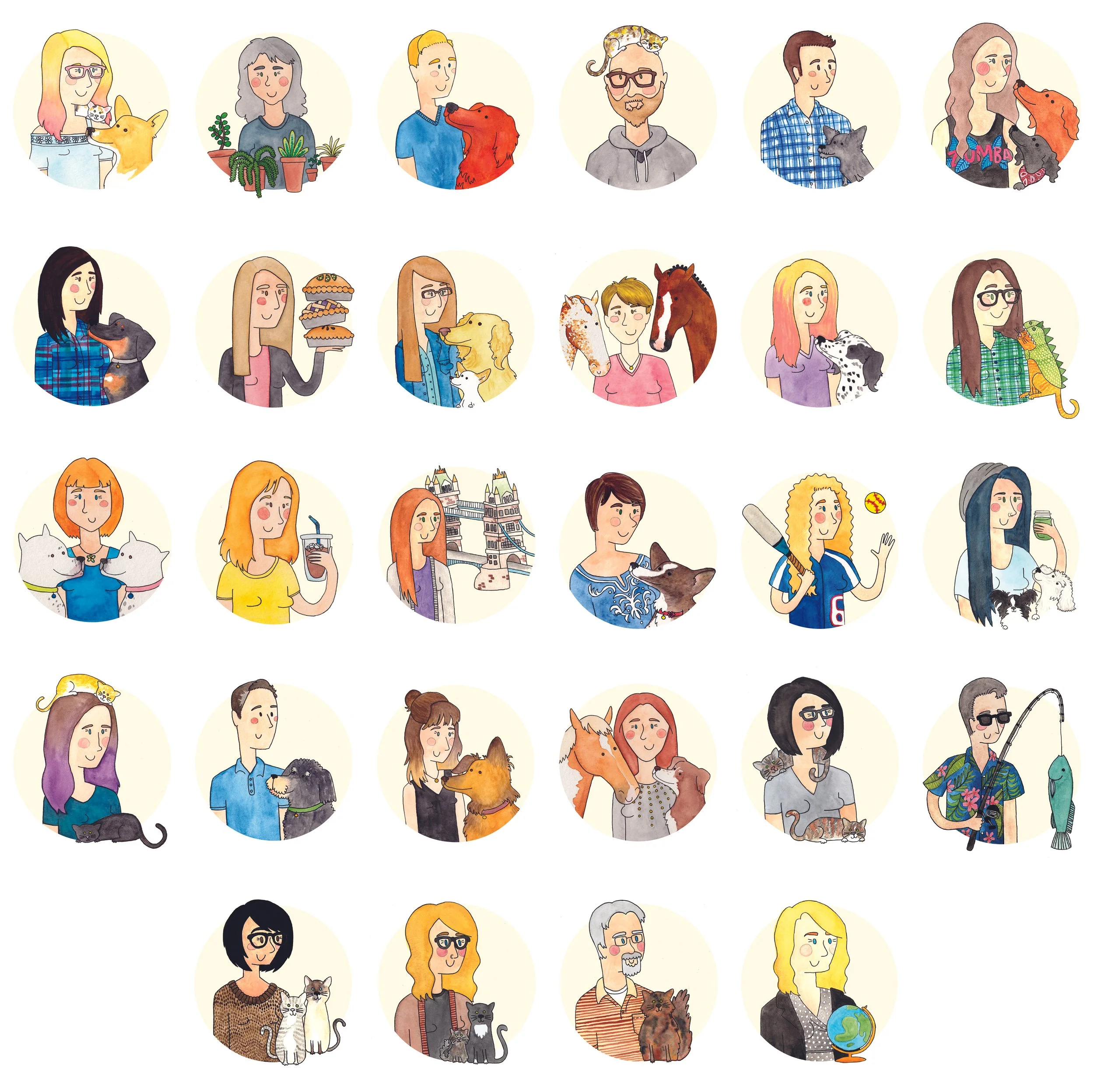 Final Portraits copy.jpg