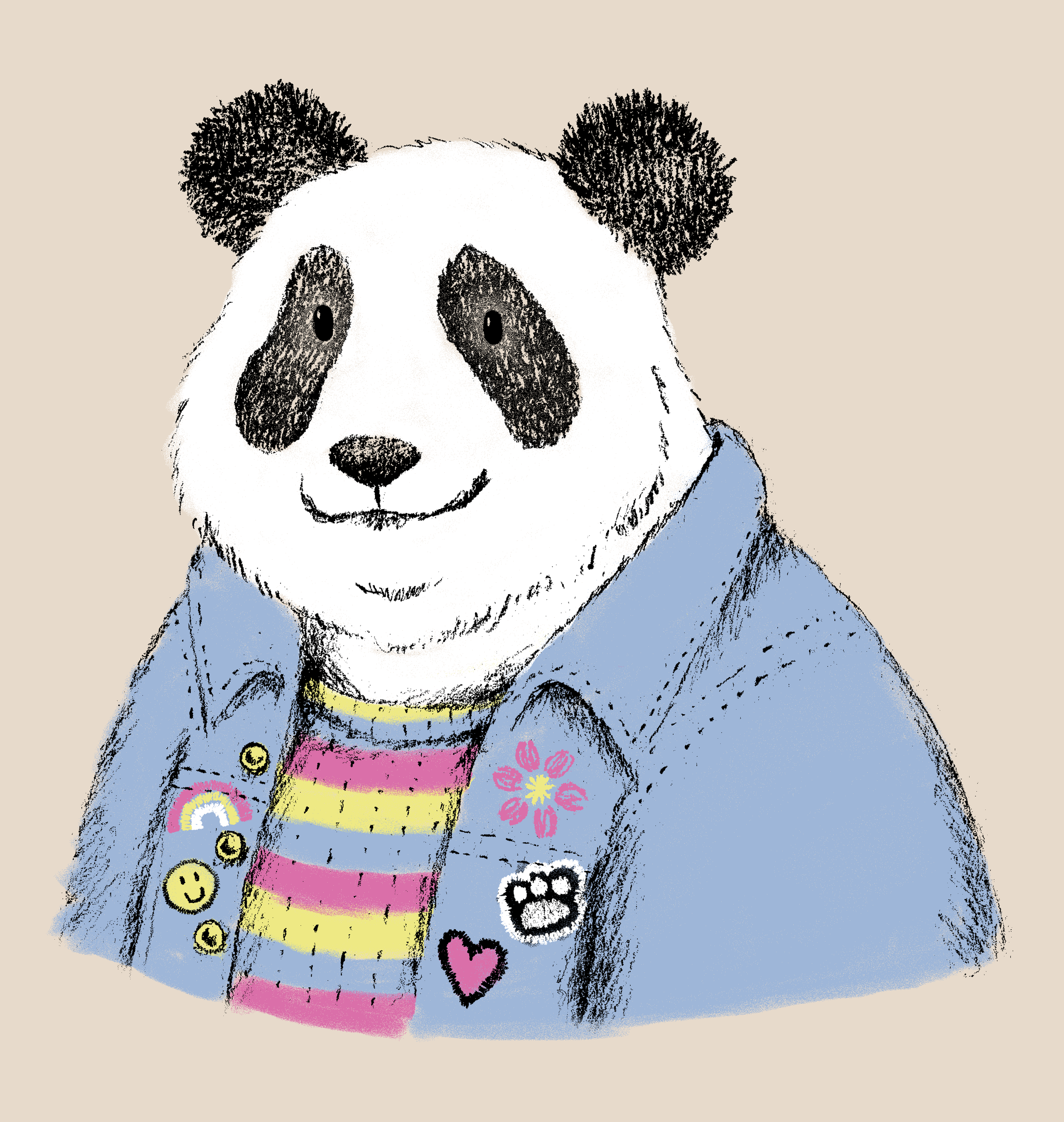 panda jacket copy.png