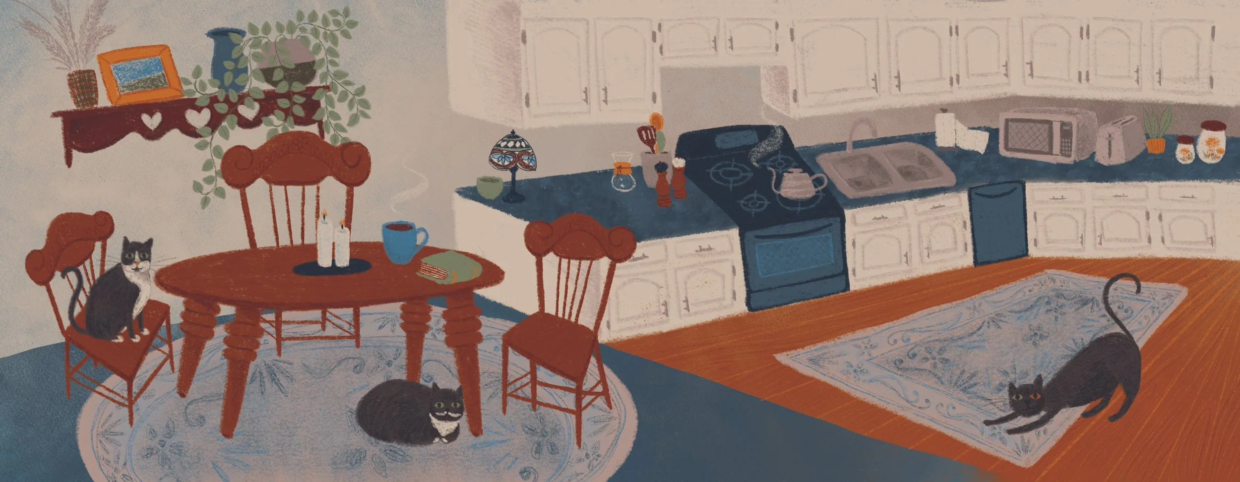 Mary’s kitchen copy.jpg