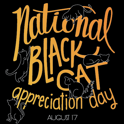 National Black Cat.png