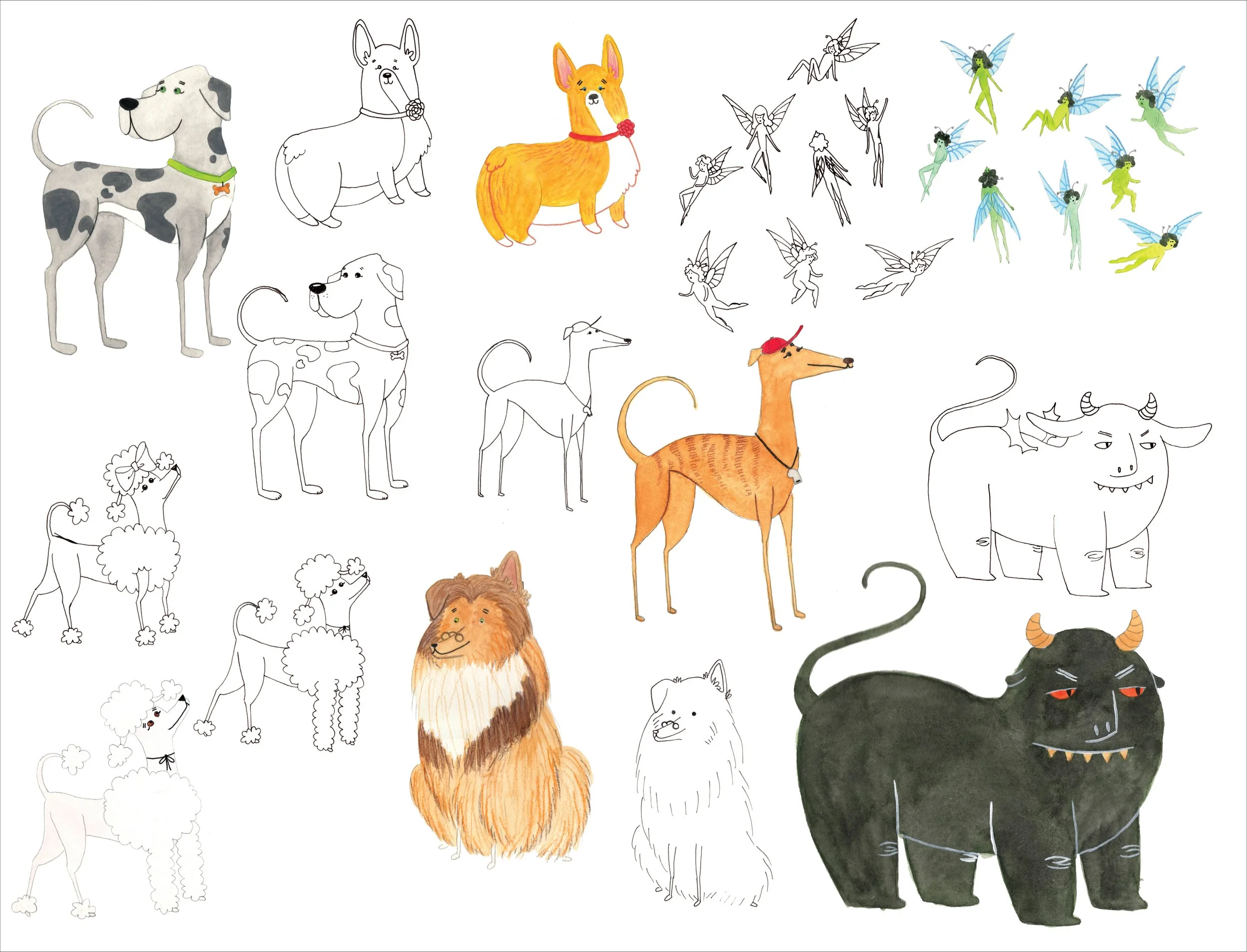 Character Development copy.jpg