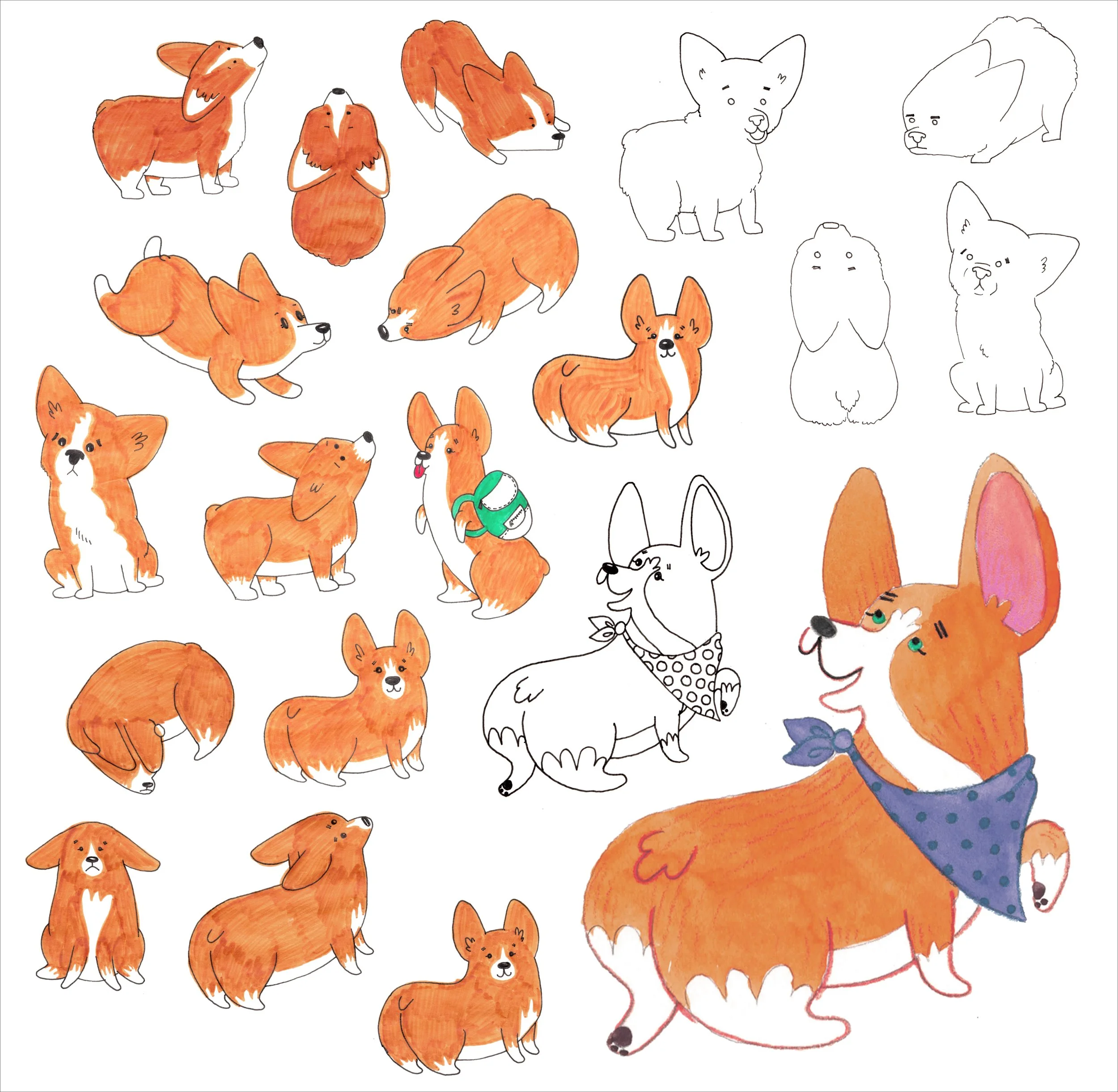 Mae Character Development copy.jpg