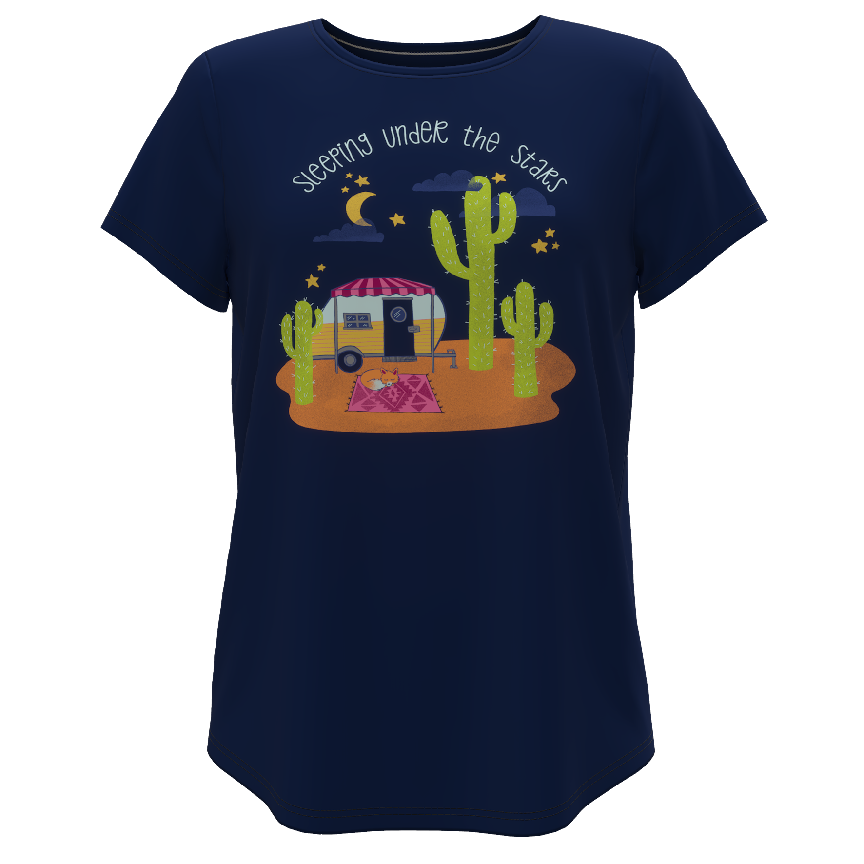 DG31K000 SS FAVORITE TEE_Colorway 2.png