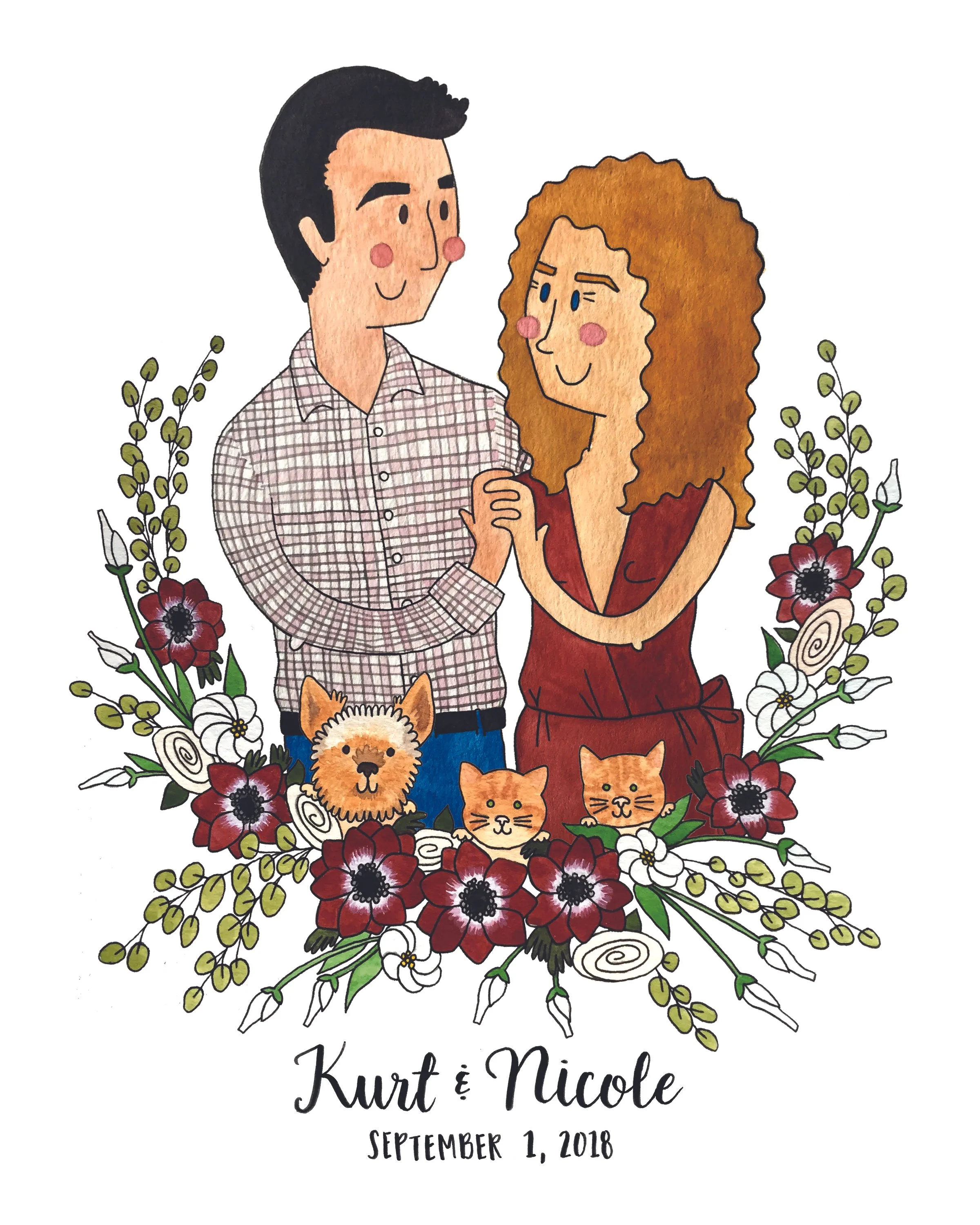 KurtandNick copy.jpg