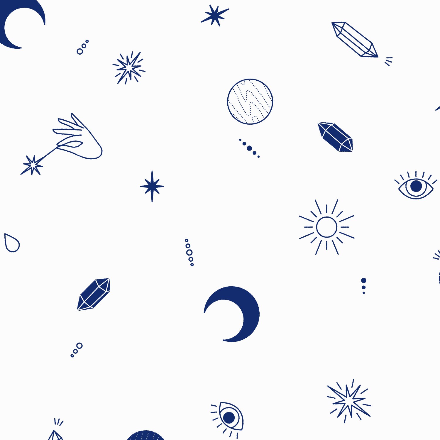 kids prints1.jpg