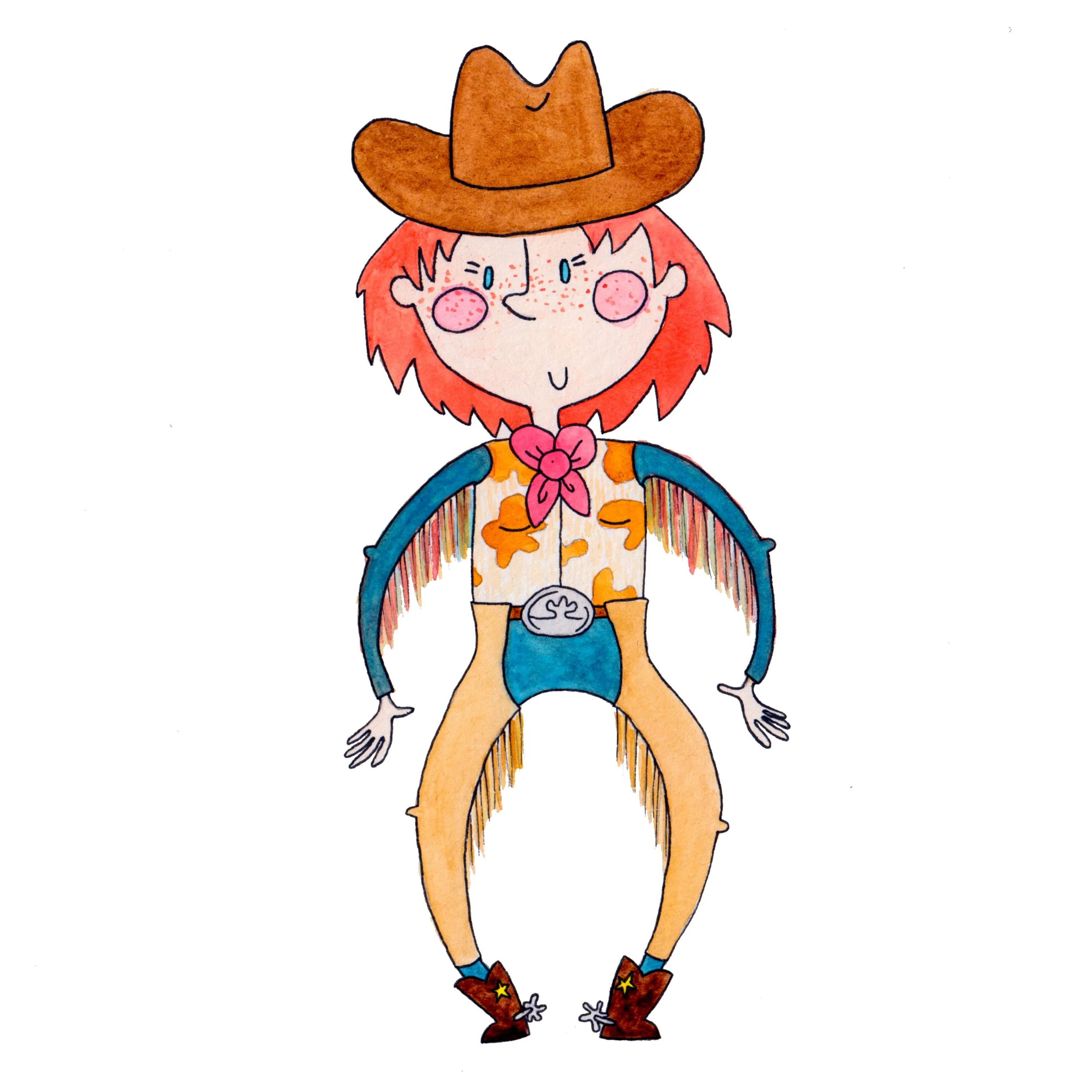 cowgirl.jpg