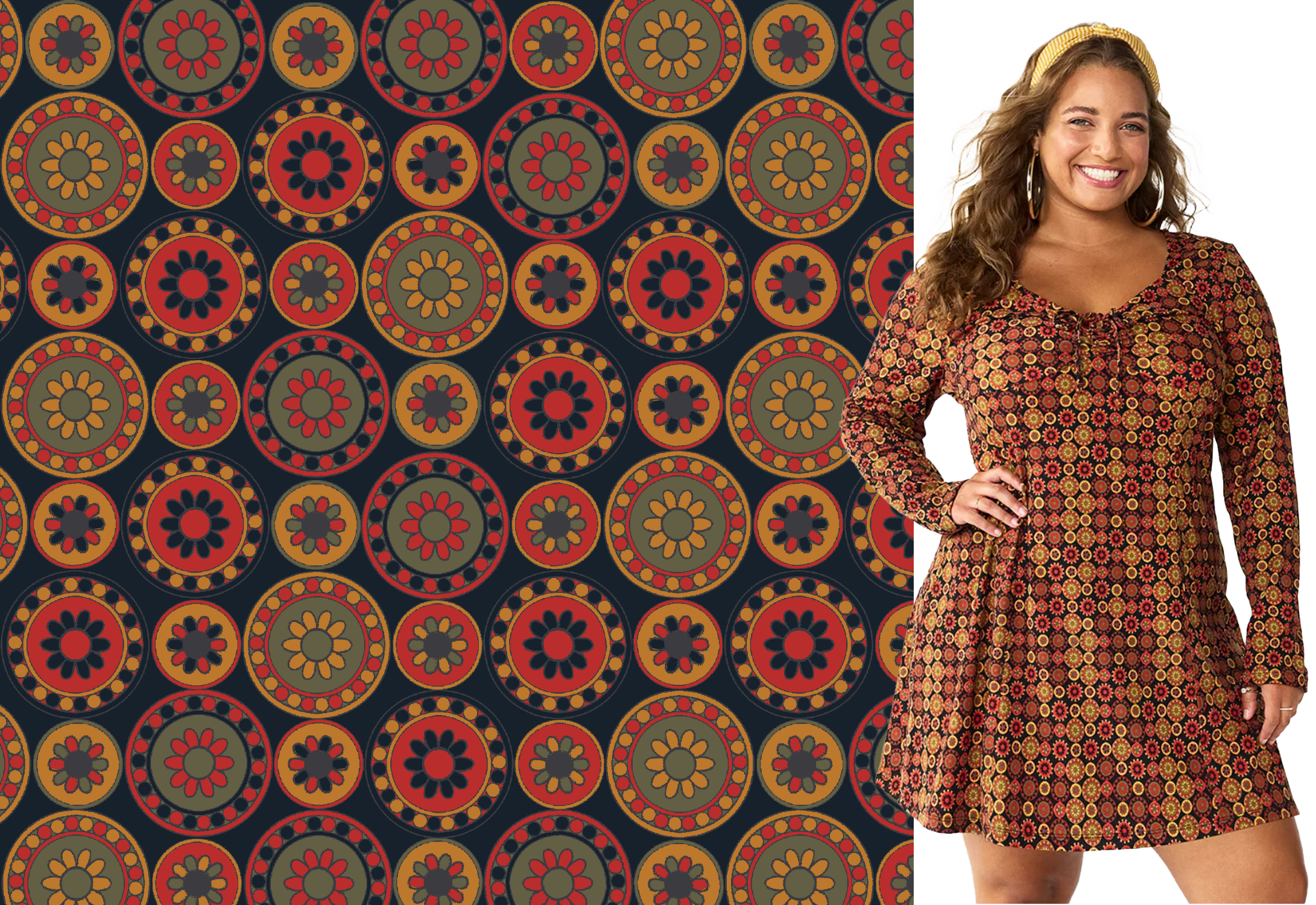 H22SOJ310D-INSTAGRAM copy.png