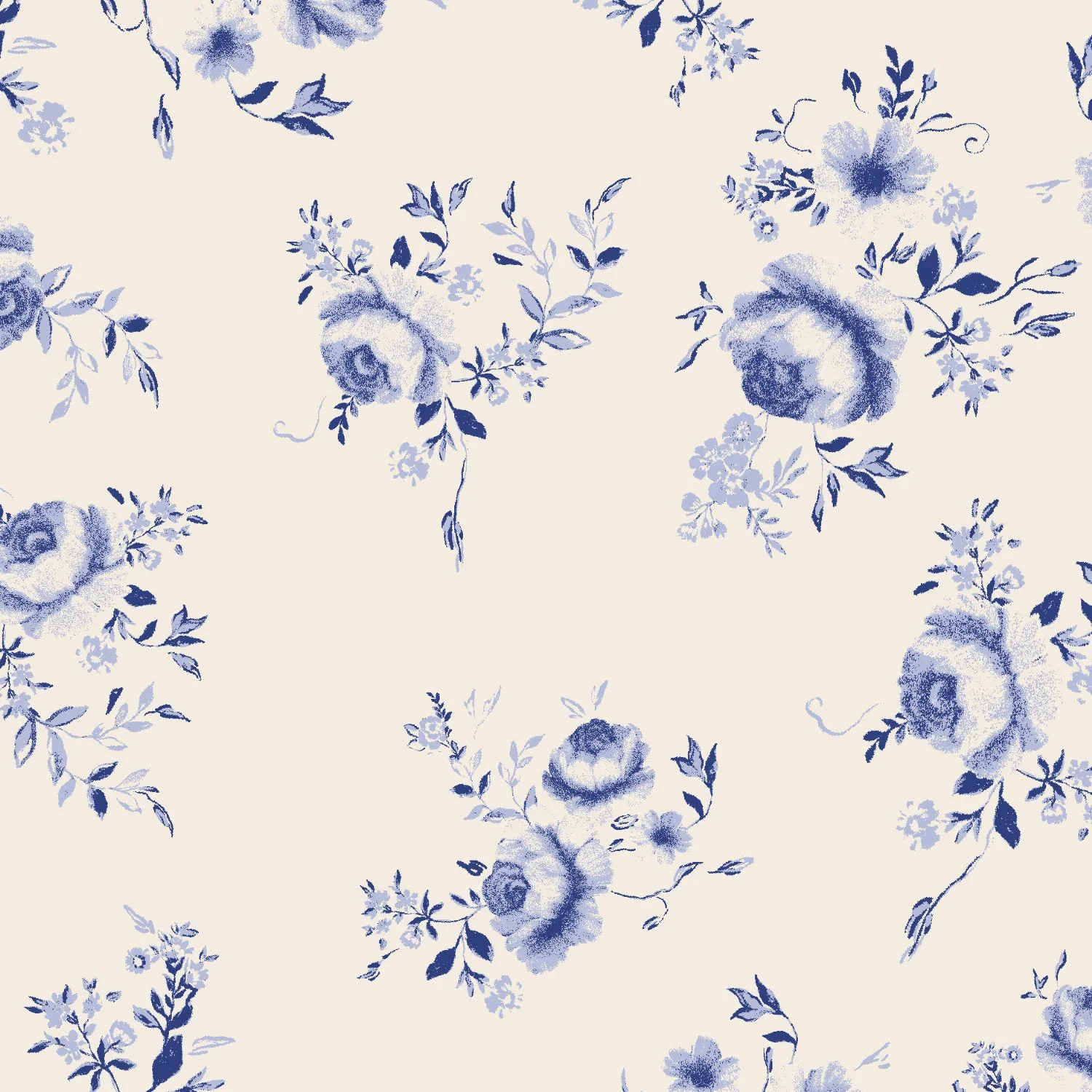 S25SOJ319A-RODEO TOILE.jpg