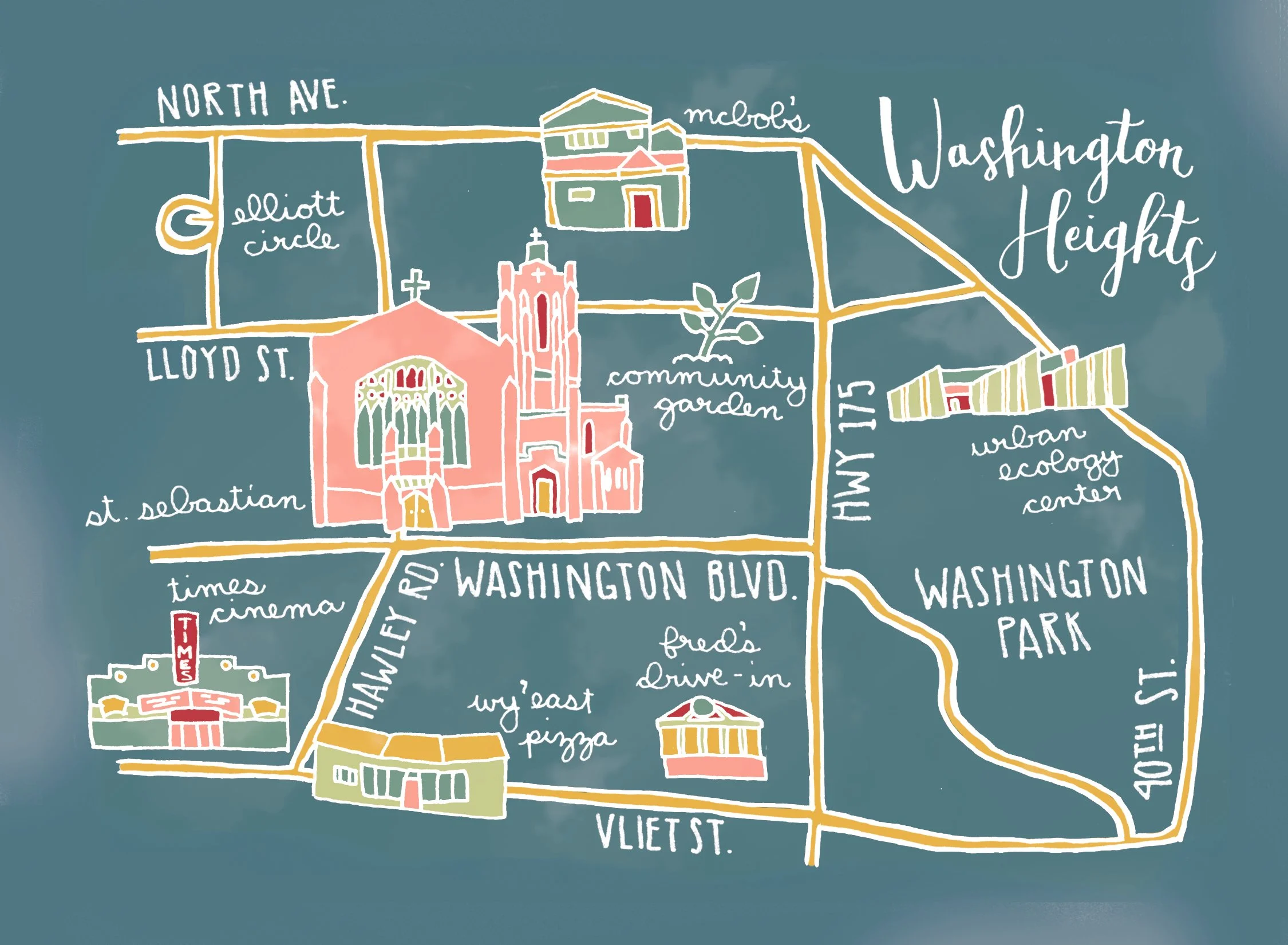 Washington Heights Postcard copy.jpg