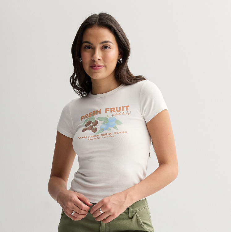 Screenshot 2026-01-12 at 12.27.44 PM.png