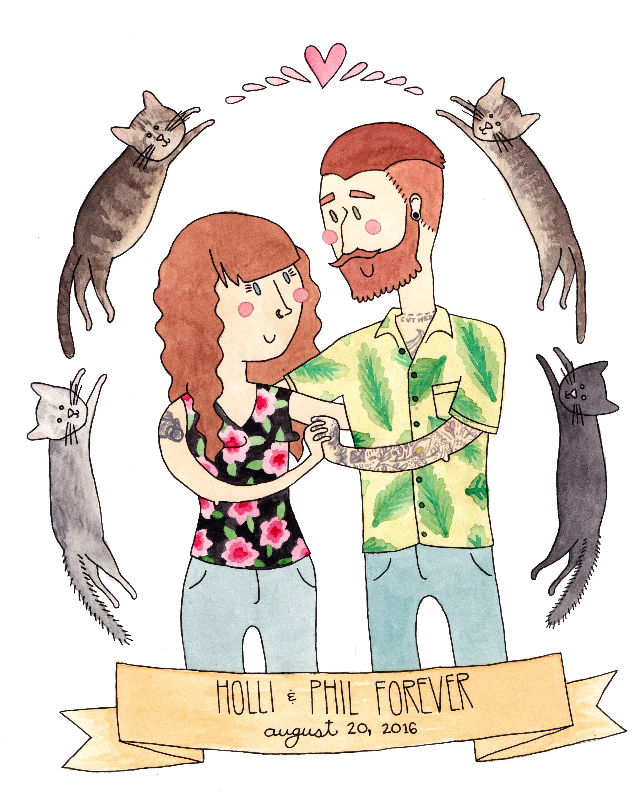 Holli & Phil copy.jpg