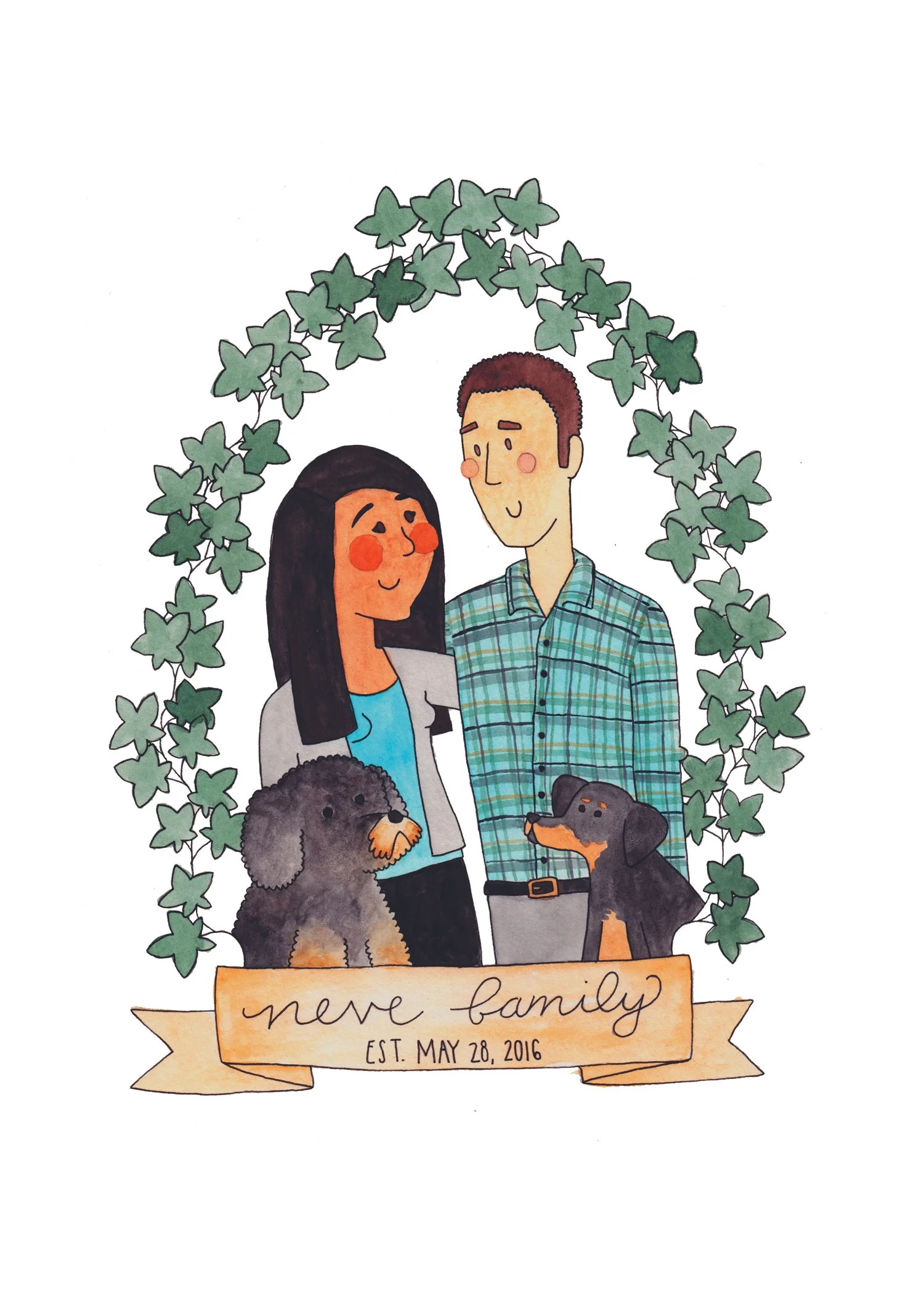 Neve Family 5x7 copy.jpg