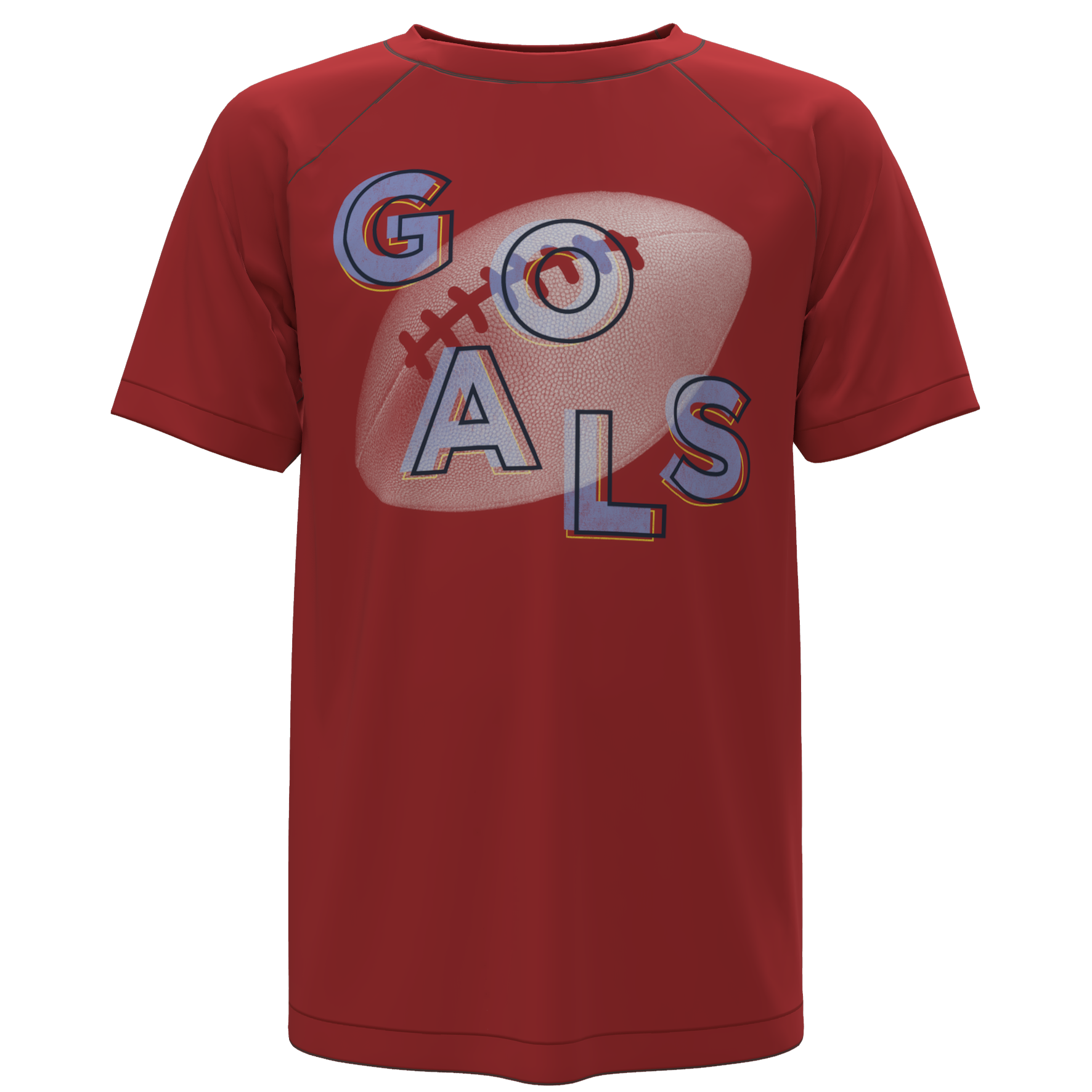 ET31A001 RAGLAN TEE BOYS_Colorway 1.png