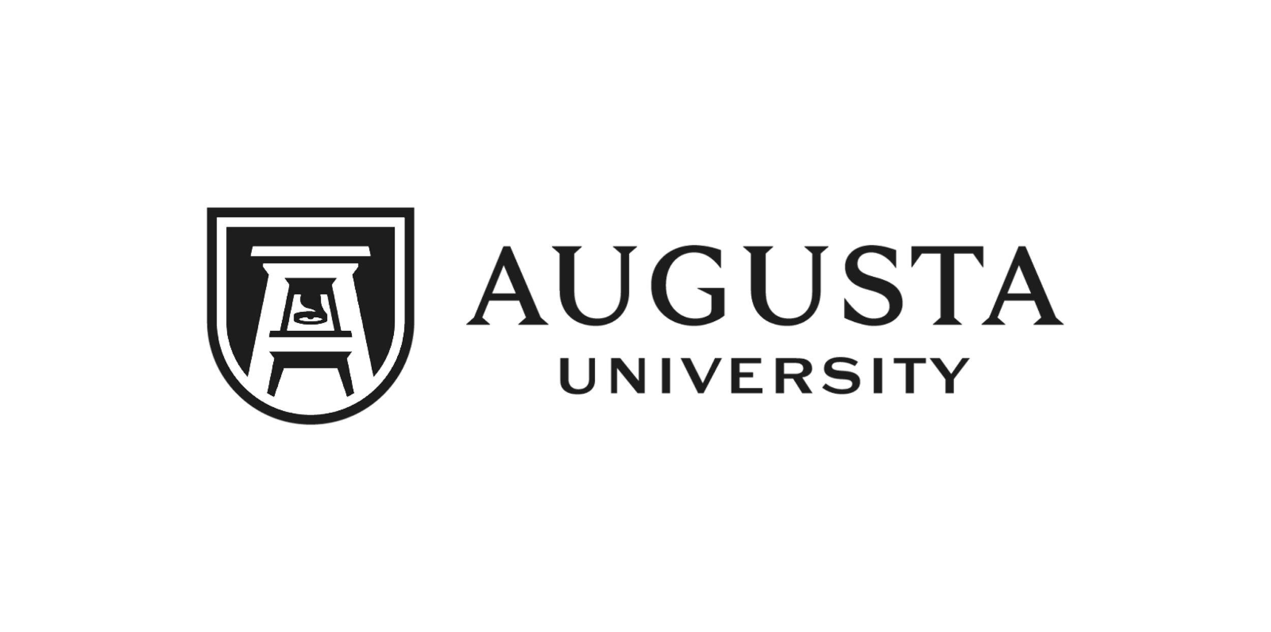 AugustaUniversity_H_RGB.png