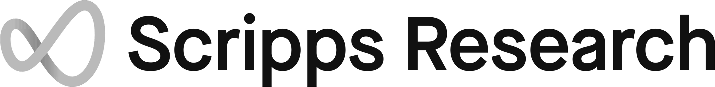 scripps-logo_black.png