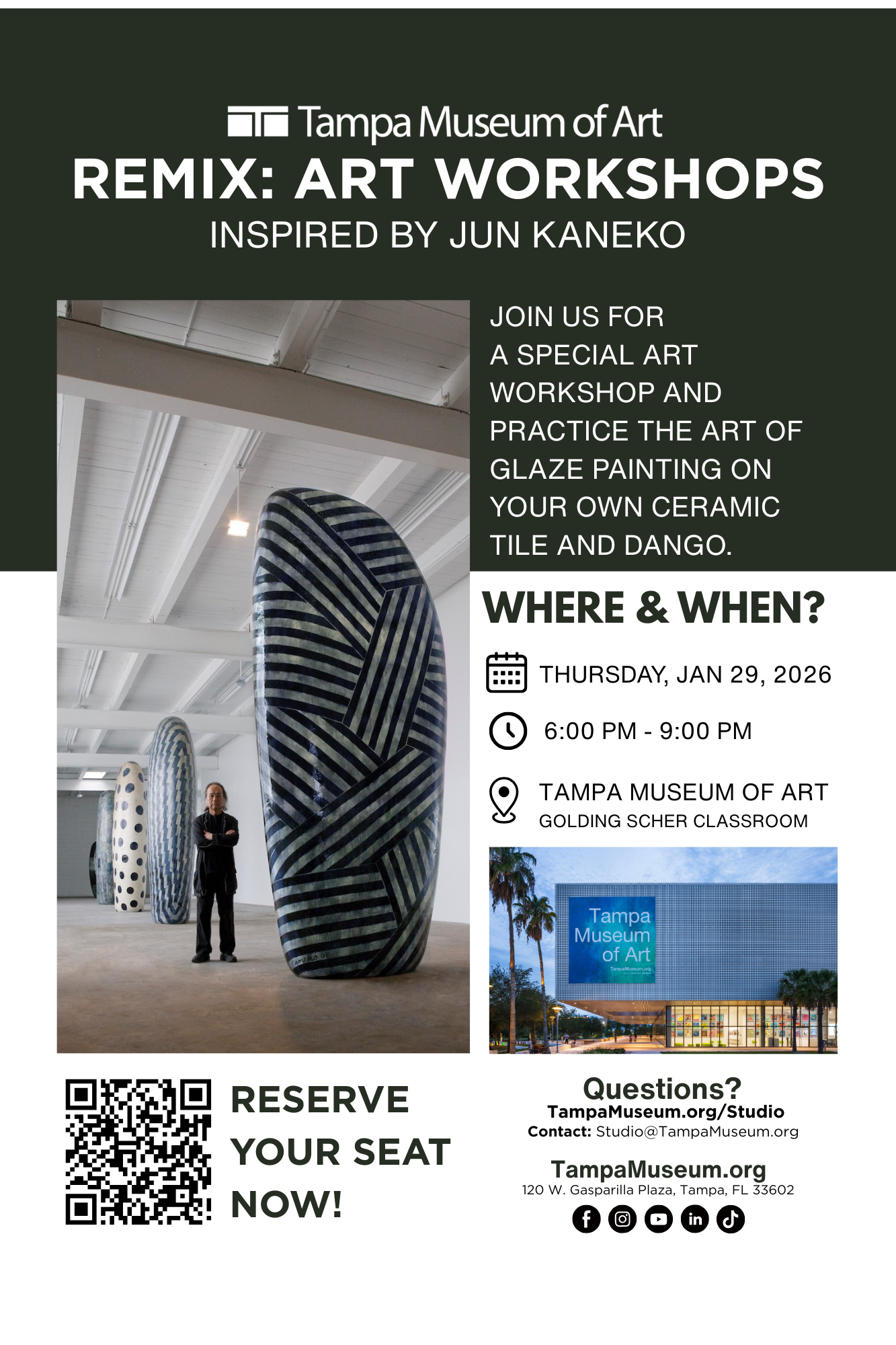 Jun Kaneko.png