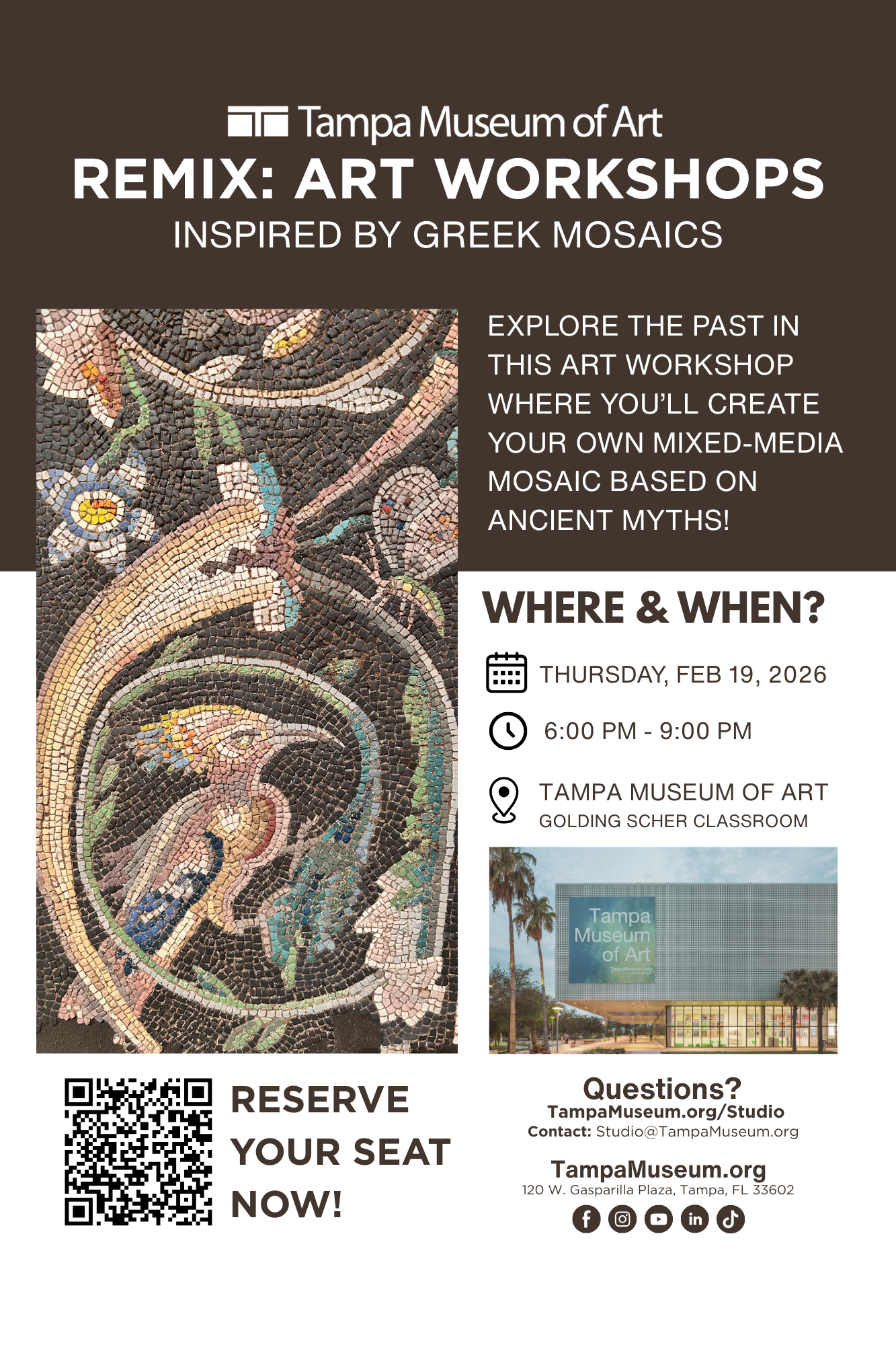 Greek Mosaics .png