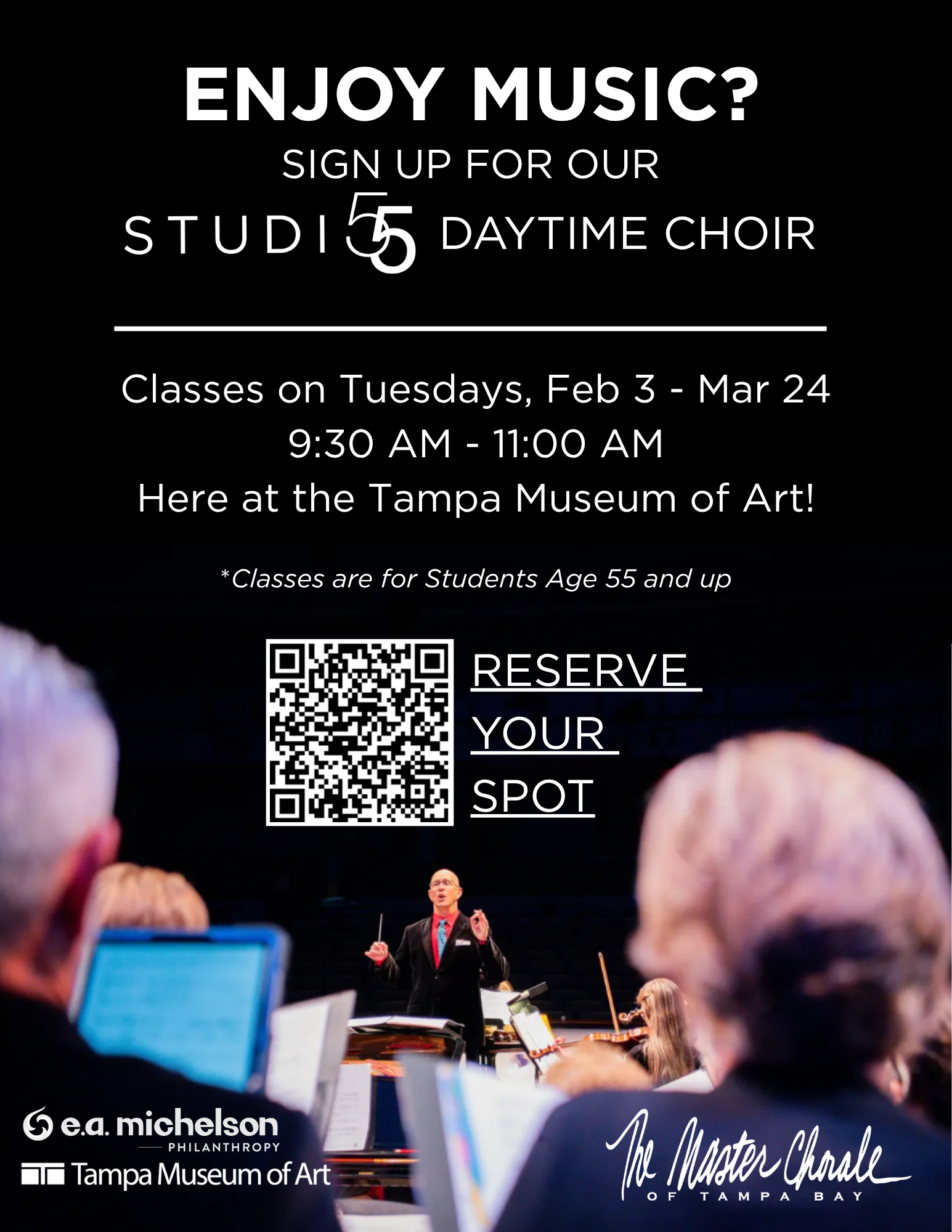 Daytime Choir Spring 26.png