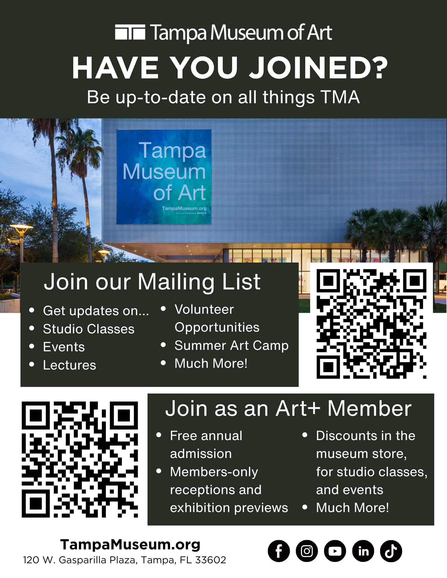 Membership and Mailing List.png