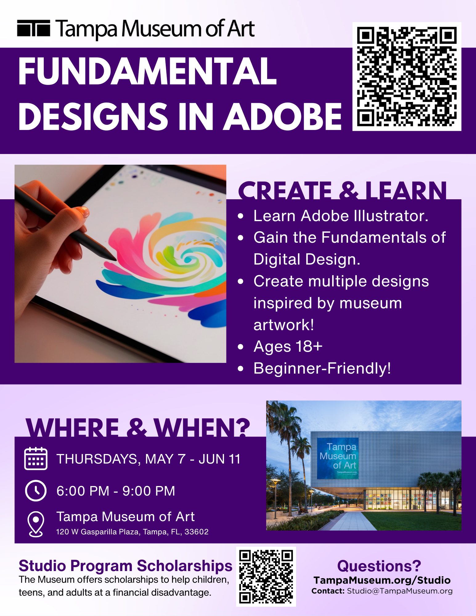 Fundamental Designs in Adobe.png