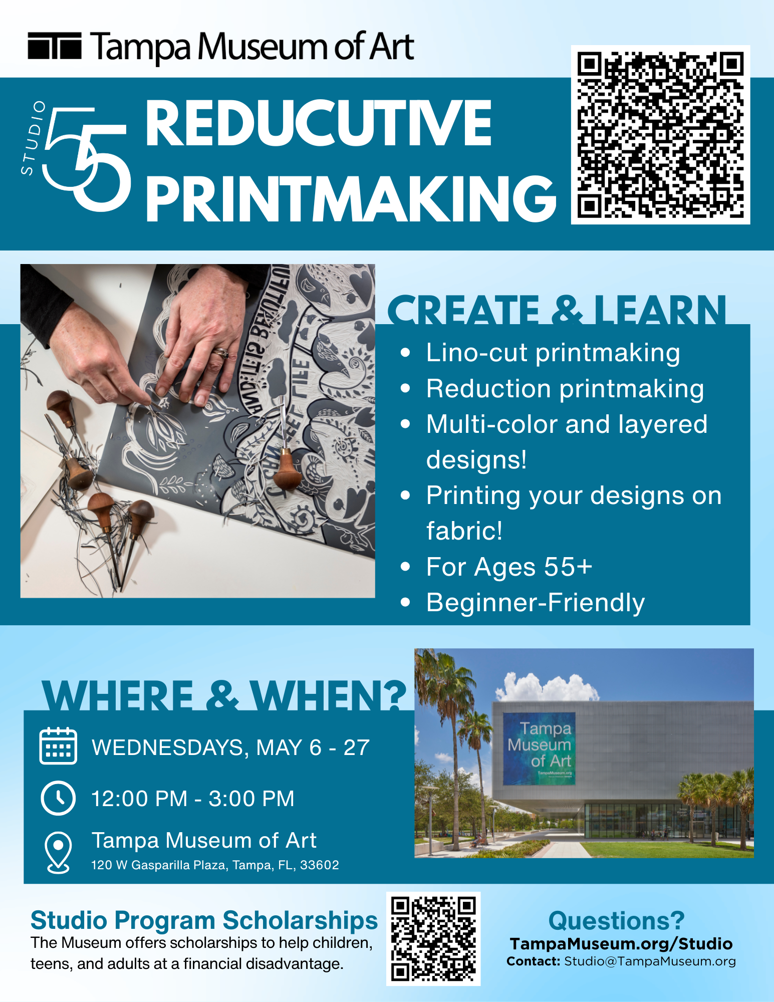 S55 Reductive Printmaking.png