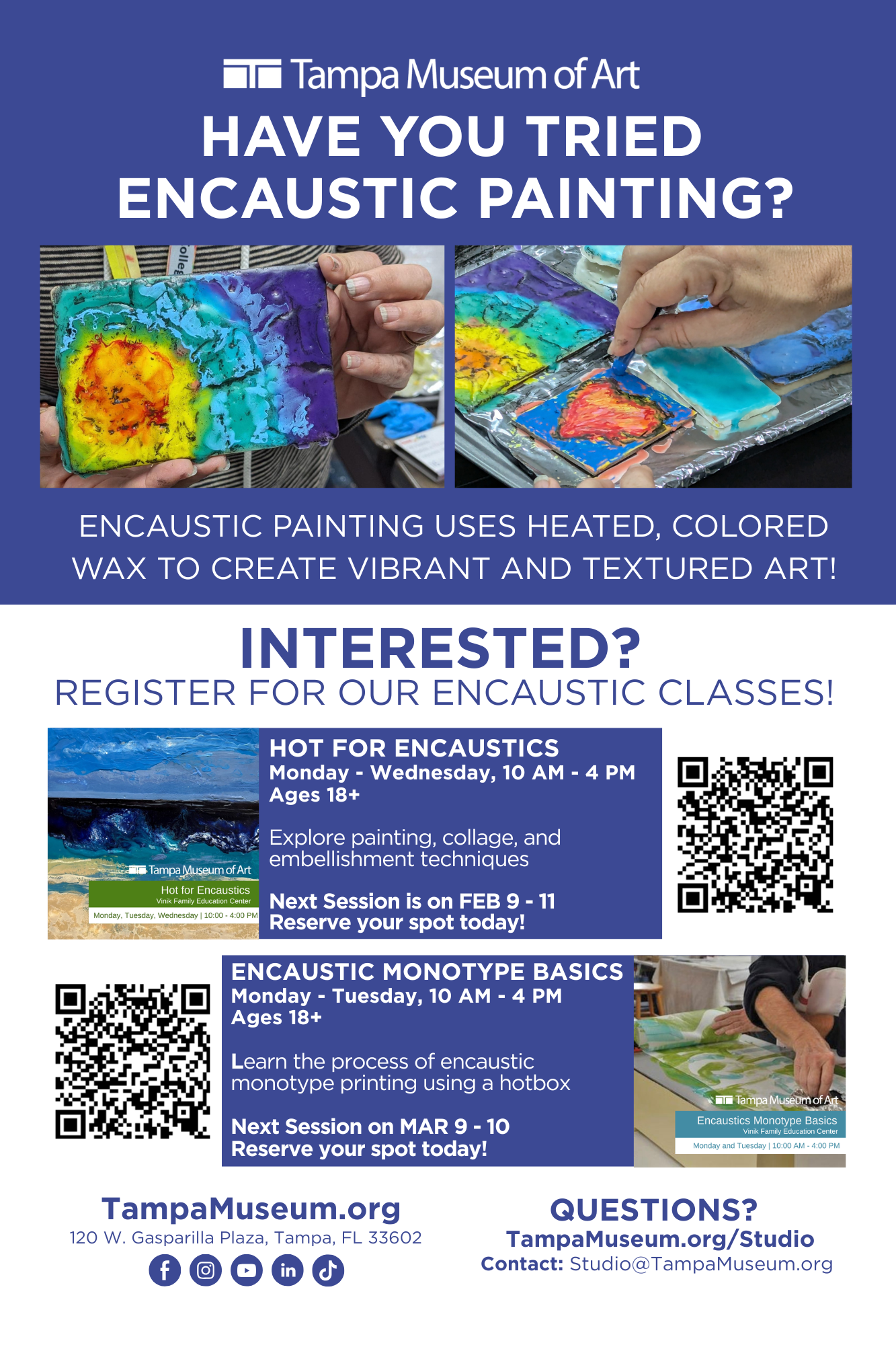 Encaustic blue.png