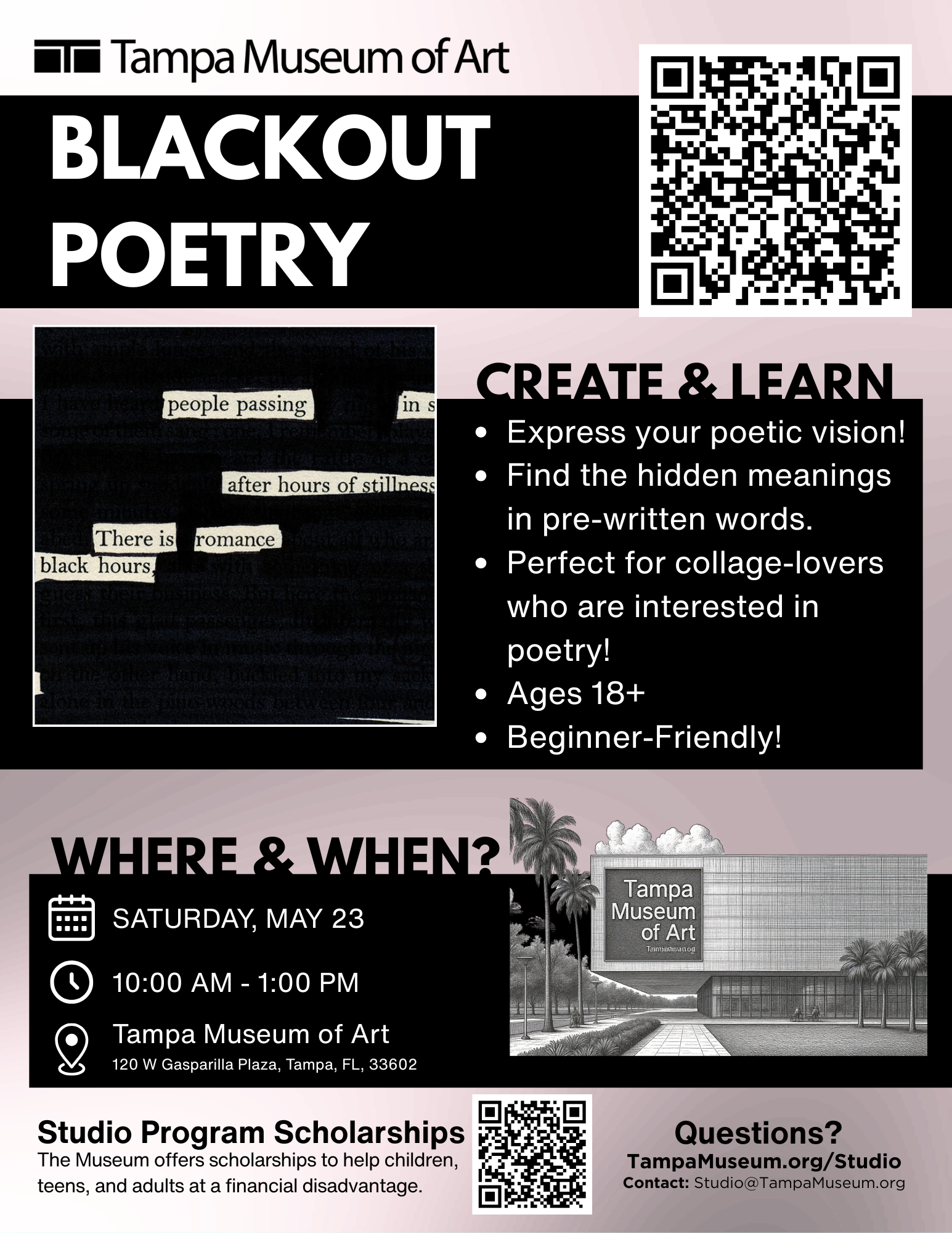 Blackout poetry.png