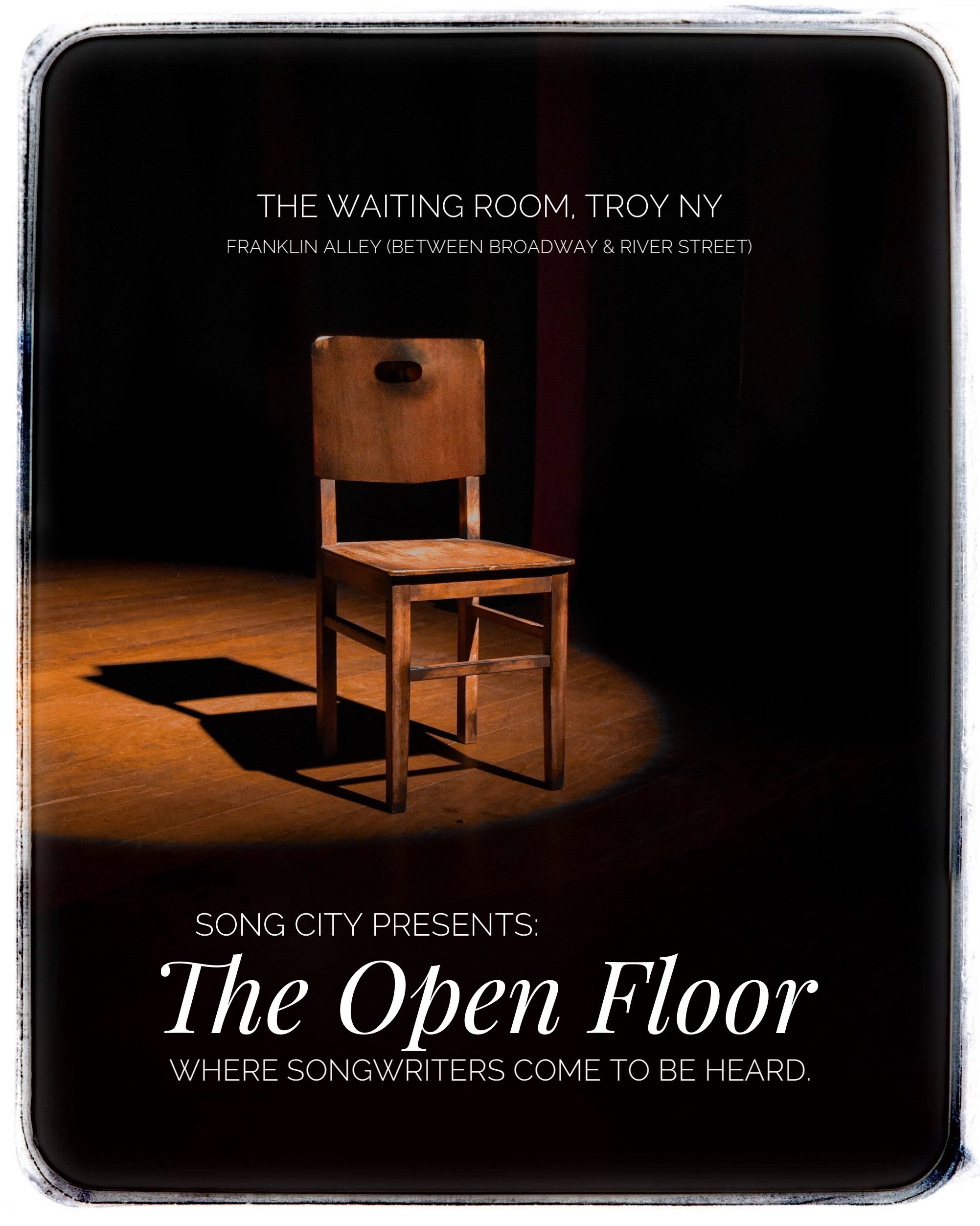 O (Real Estate Flyer)_SnapseedCopy.jpg