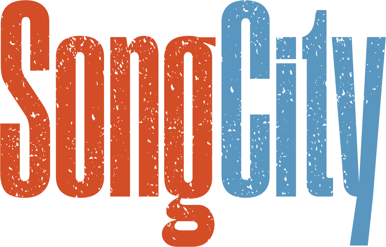 Song City