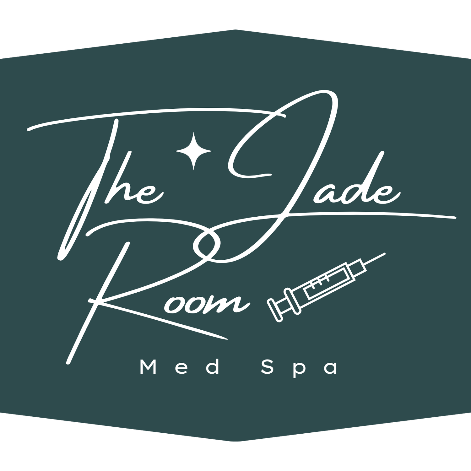 The Jade Room Med Spa