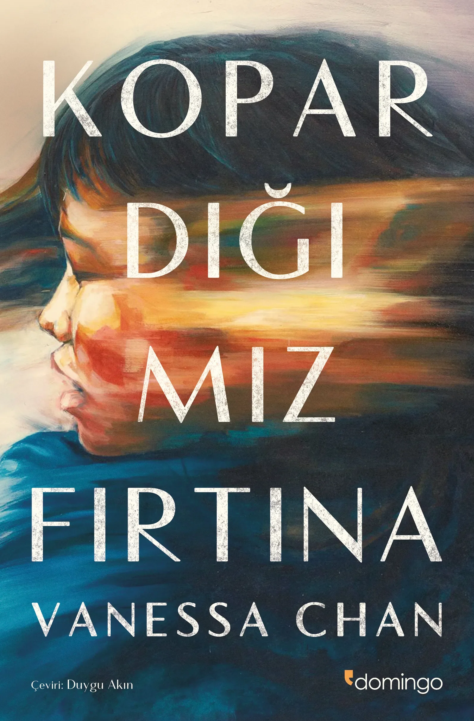 Turkey, Domingo (February 2026)