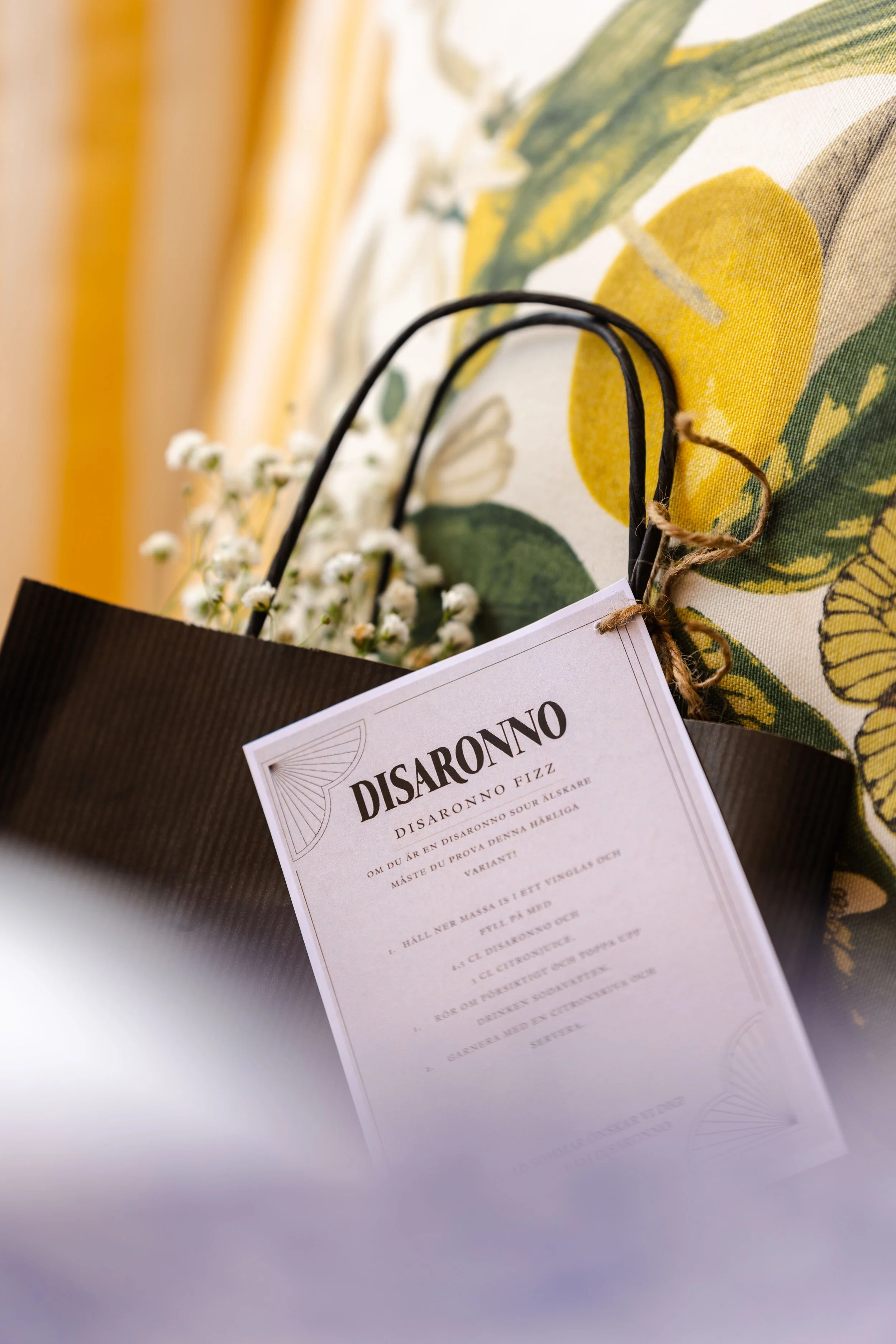 Elsa_Ekman_x_Disaronno_20_juni-4.jpg