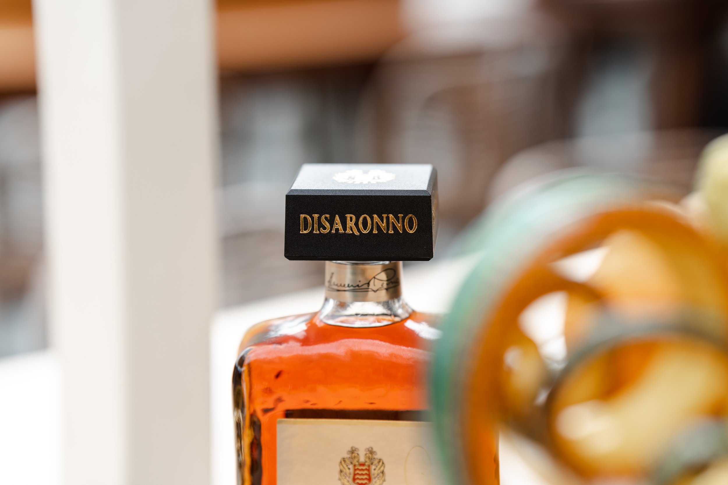 Elsa_Ekman_x_Disaronno_20_juni-2.jpg