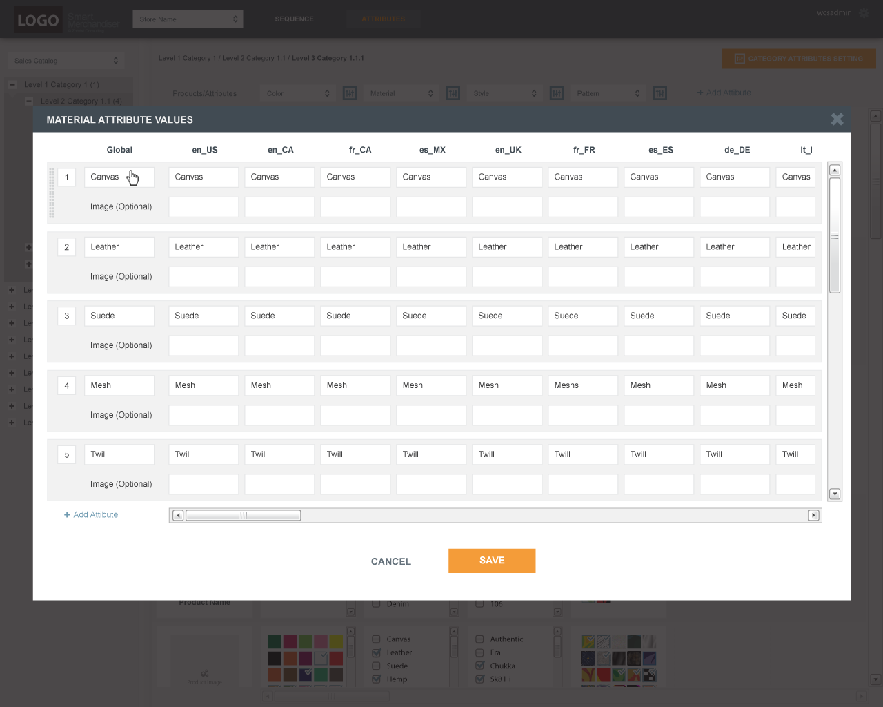 PAGE_03-Attributes_Attributs1.png