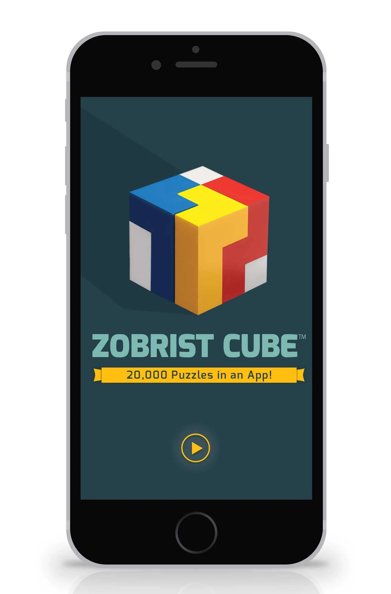 ZOBR_ZobristCube_App_HomeScreens1.jpg