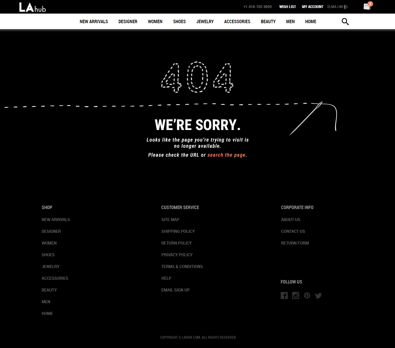 LAhub_404.png