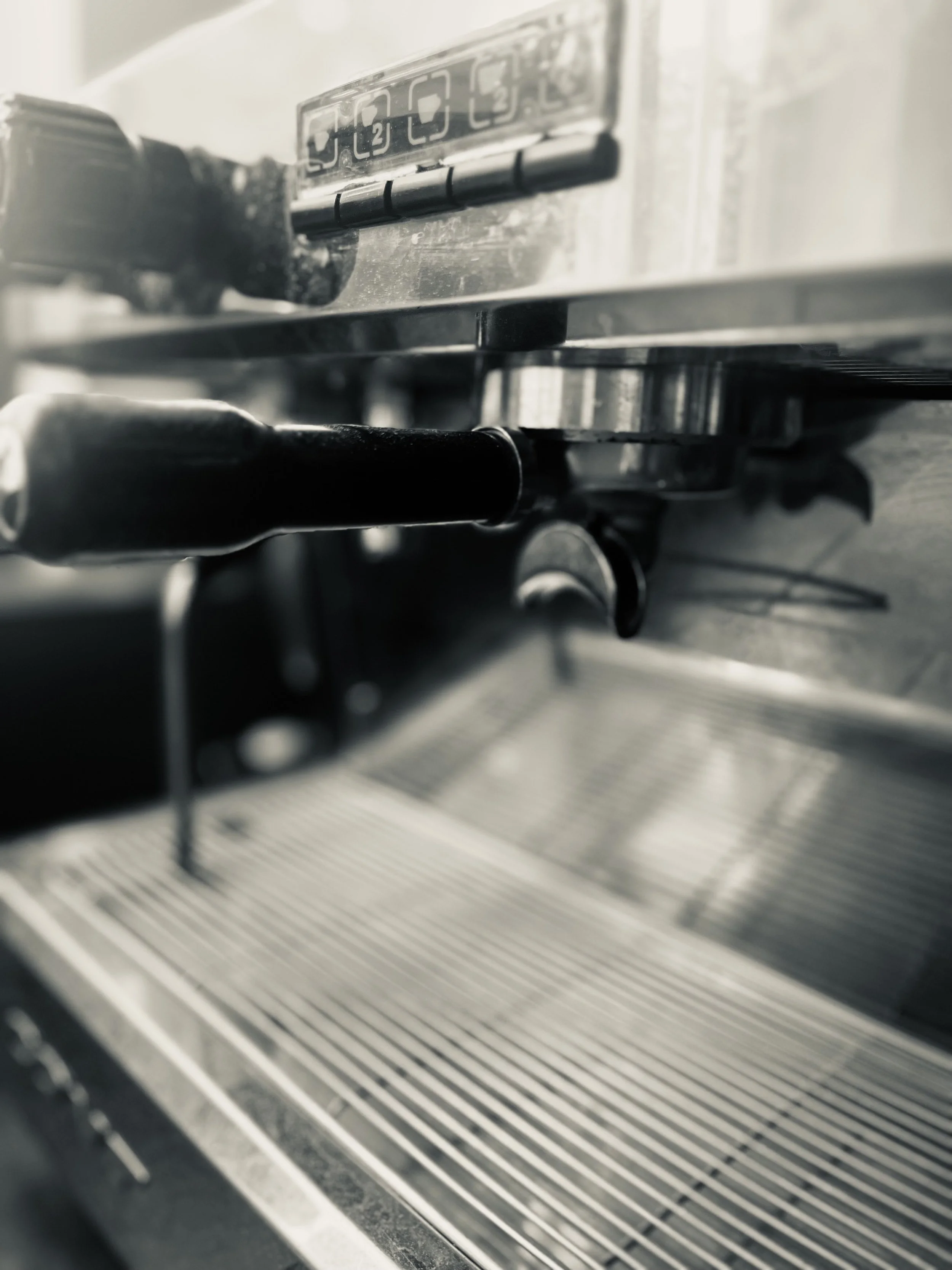 coffe machine.jpg
