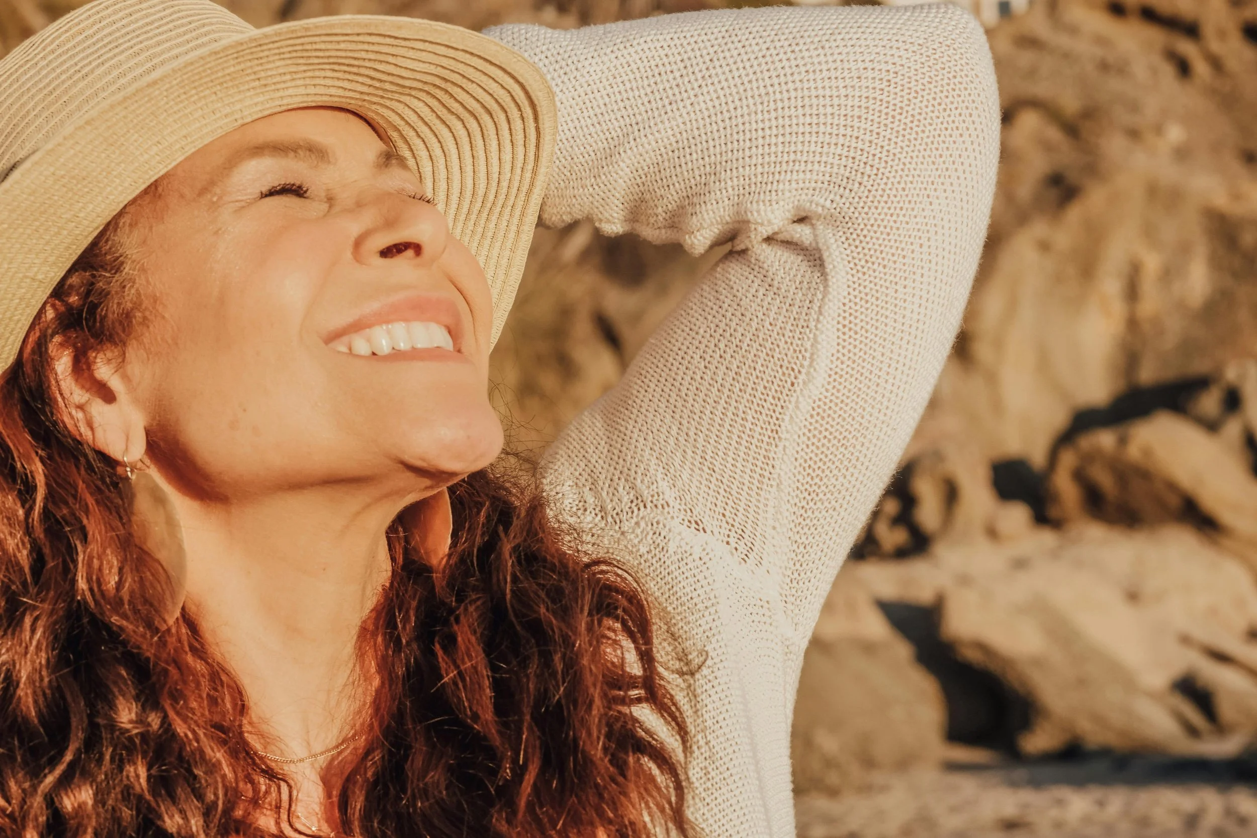 The Hormonal Power of Vitamin D