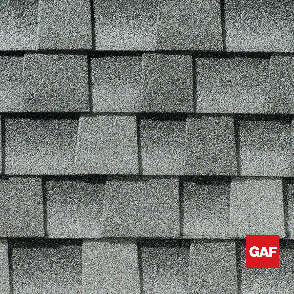 GAF-Birchwood.png