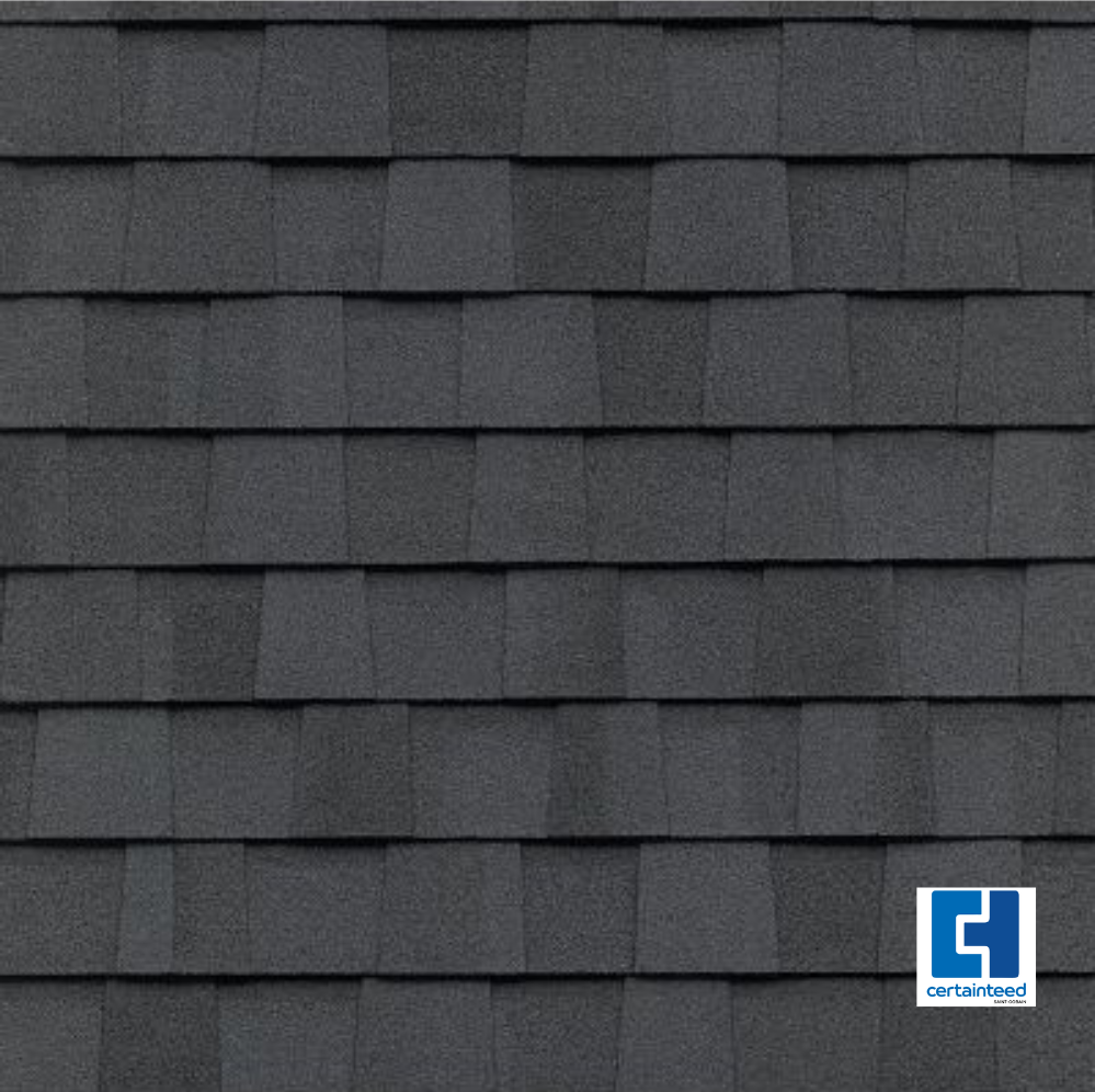 Landmark Solaris-Moire Black.png