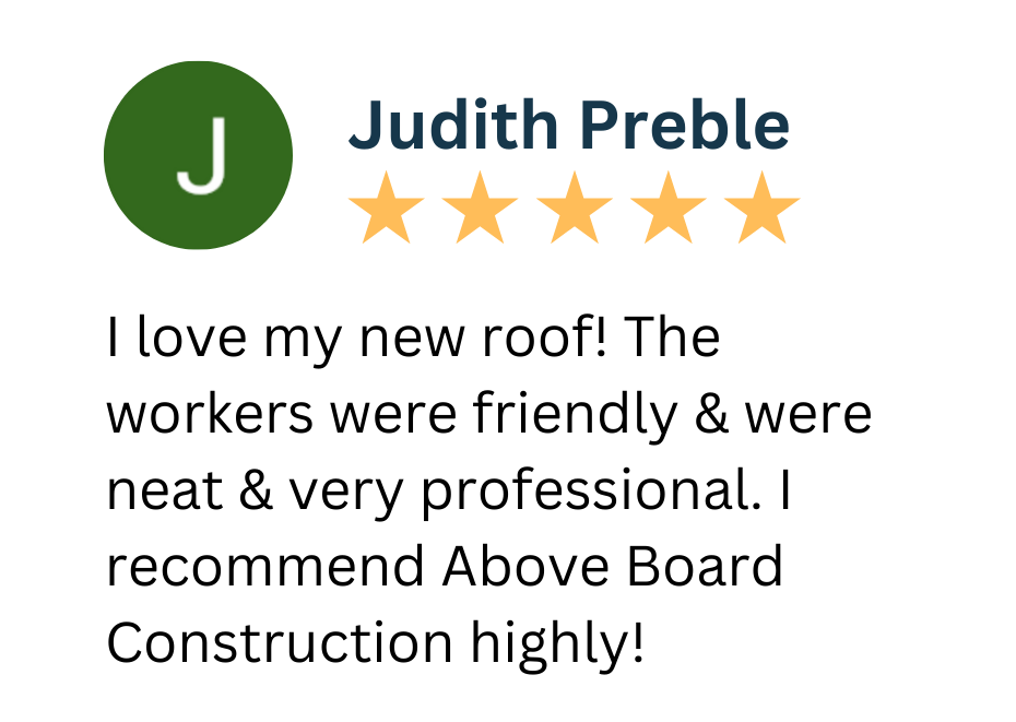 Judith Preble-Google Review .png