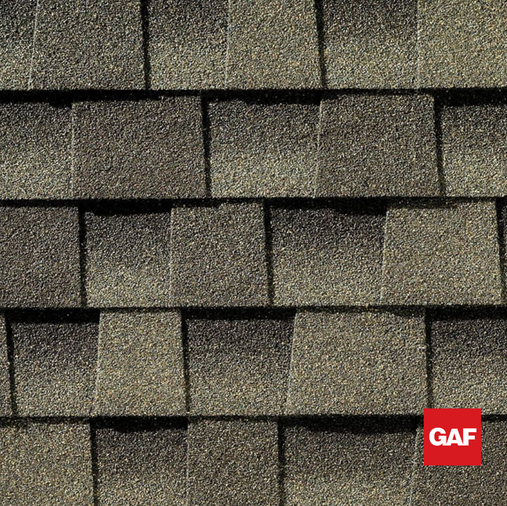 GAF-Weathered Wood.png