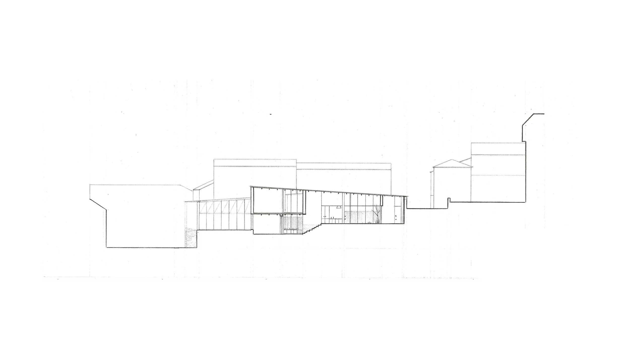 Maison de Garde C.jpg