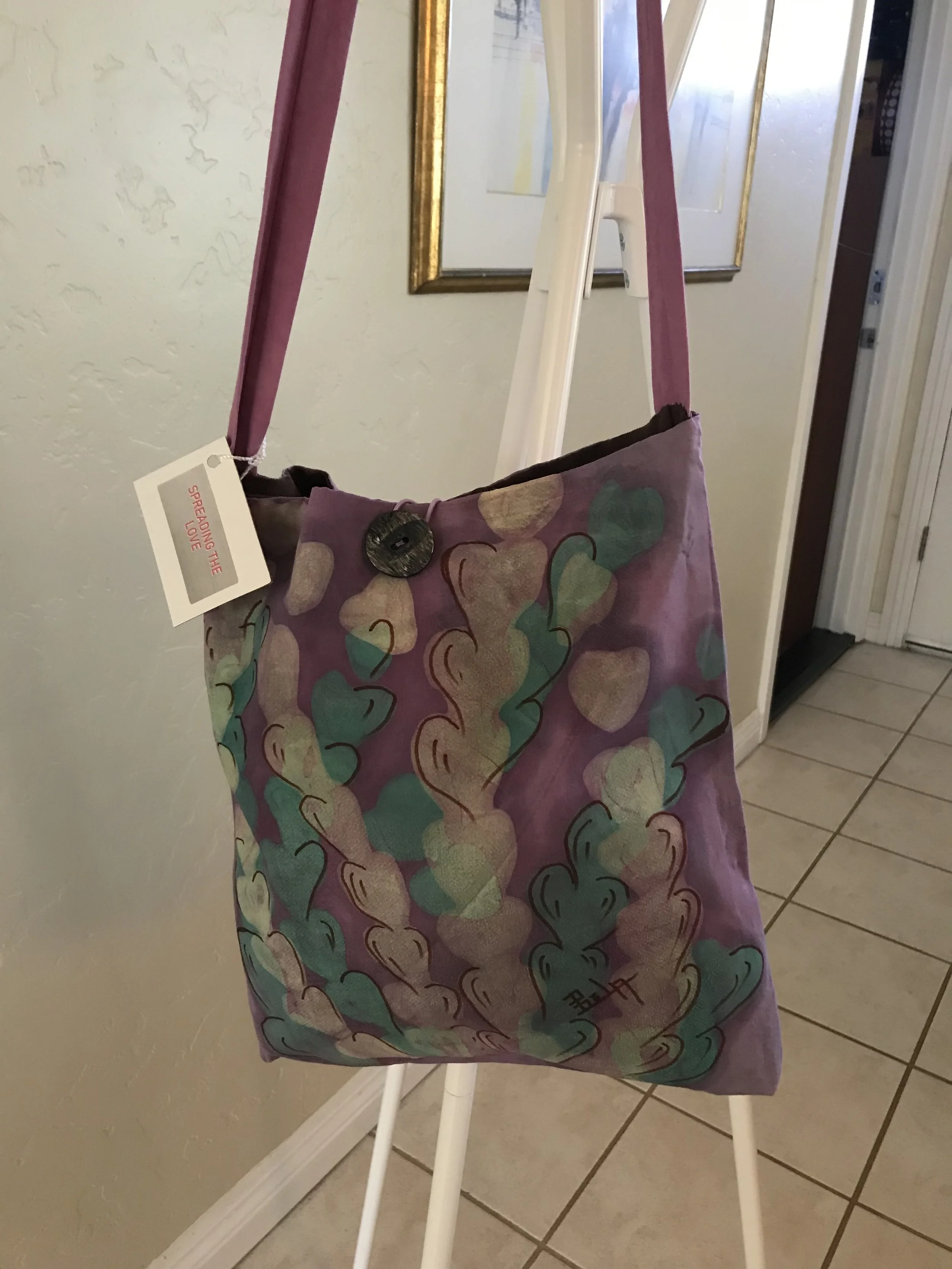 spreading the love bag.jpg