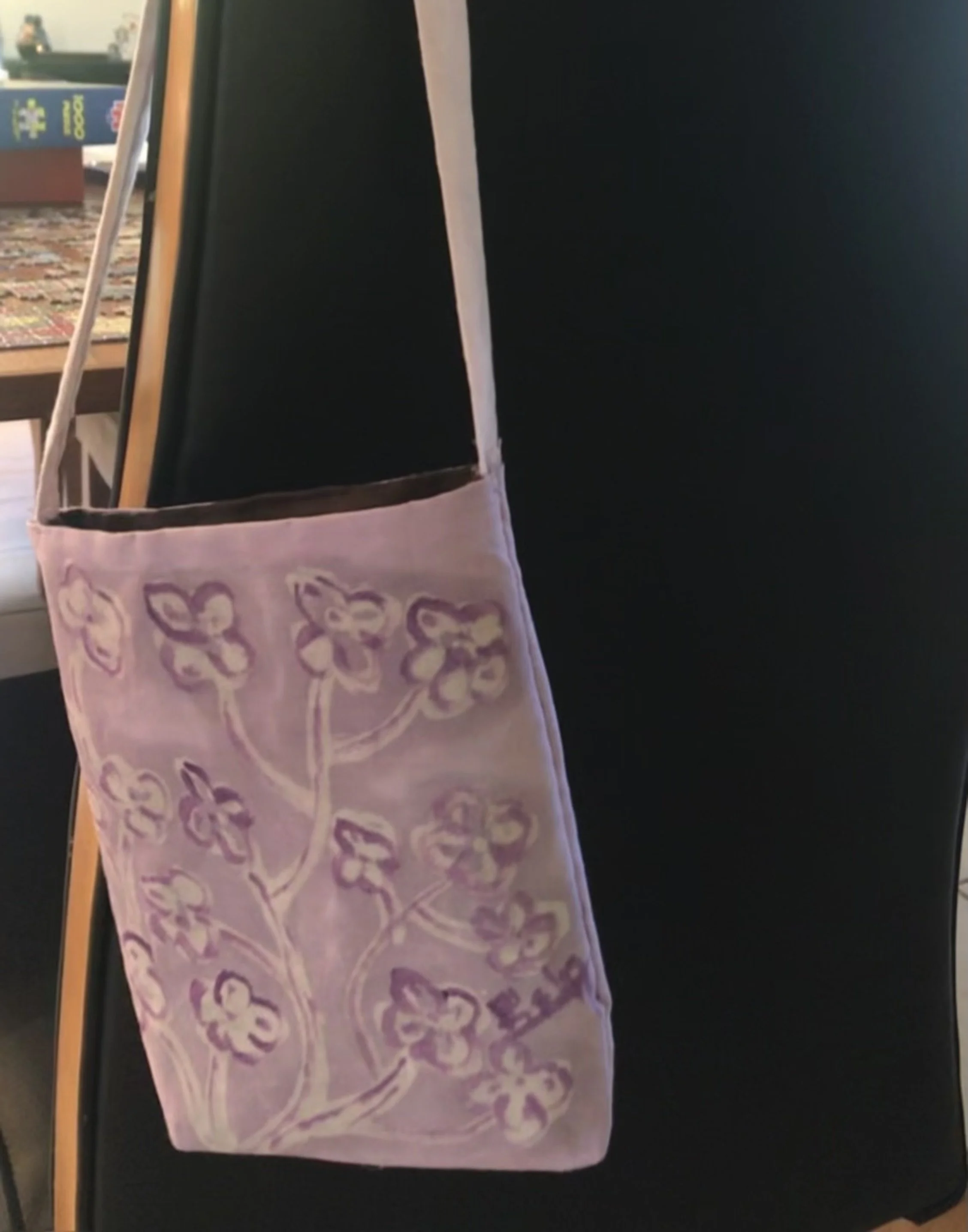 flowers blooming bag.jpg