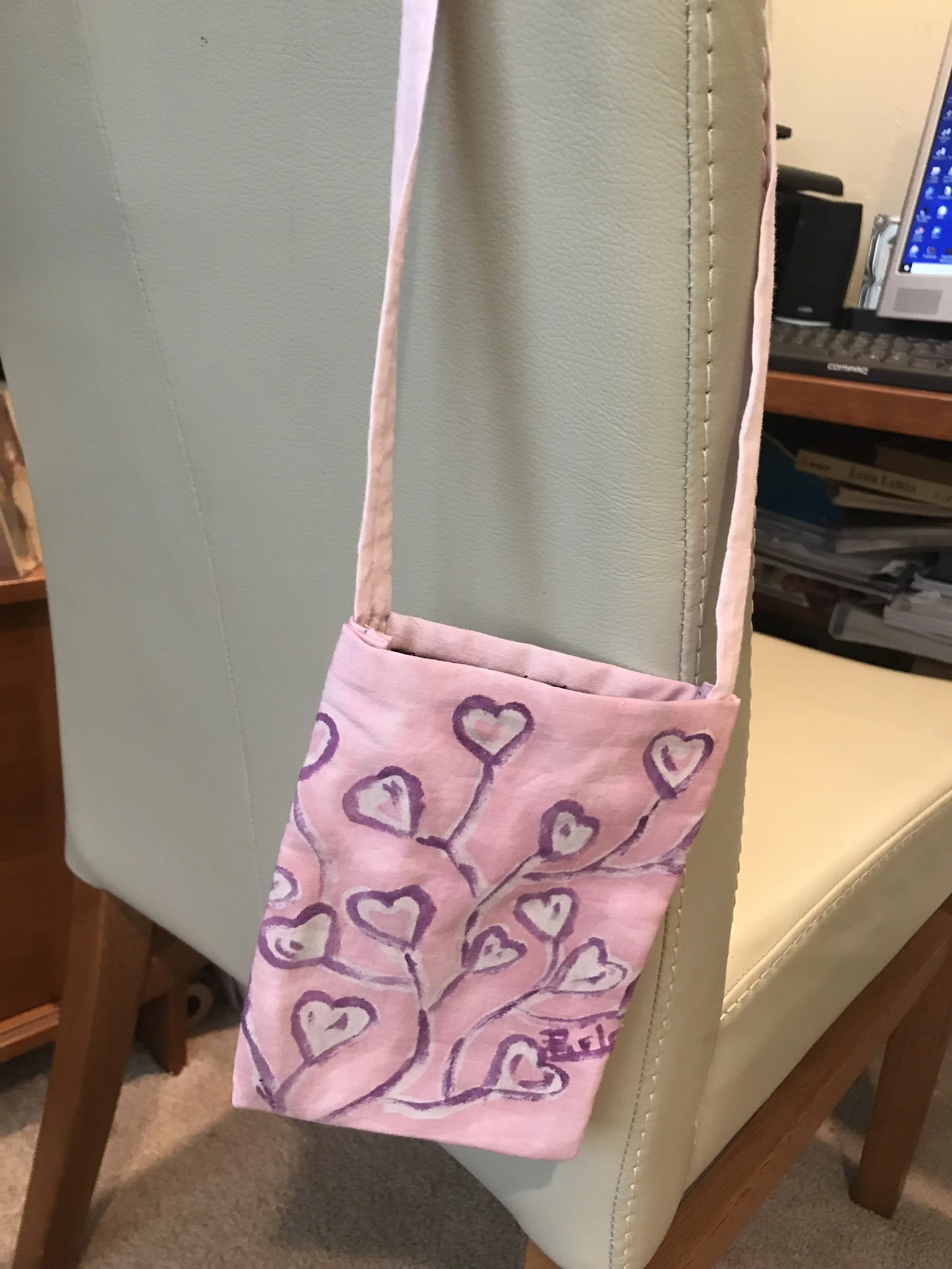 blooming hearts bag.jpg