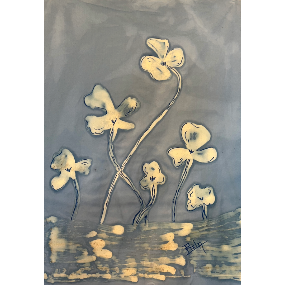 soft white petals.png